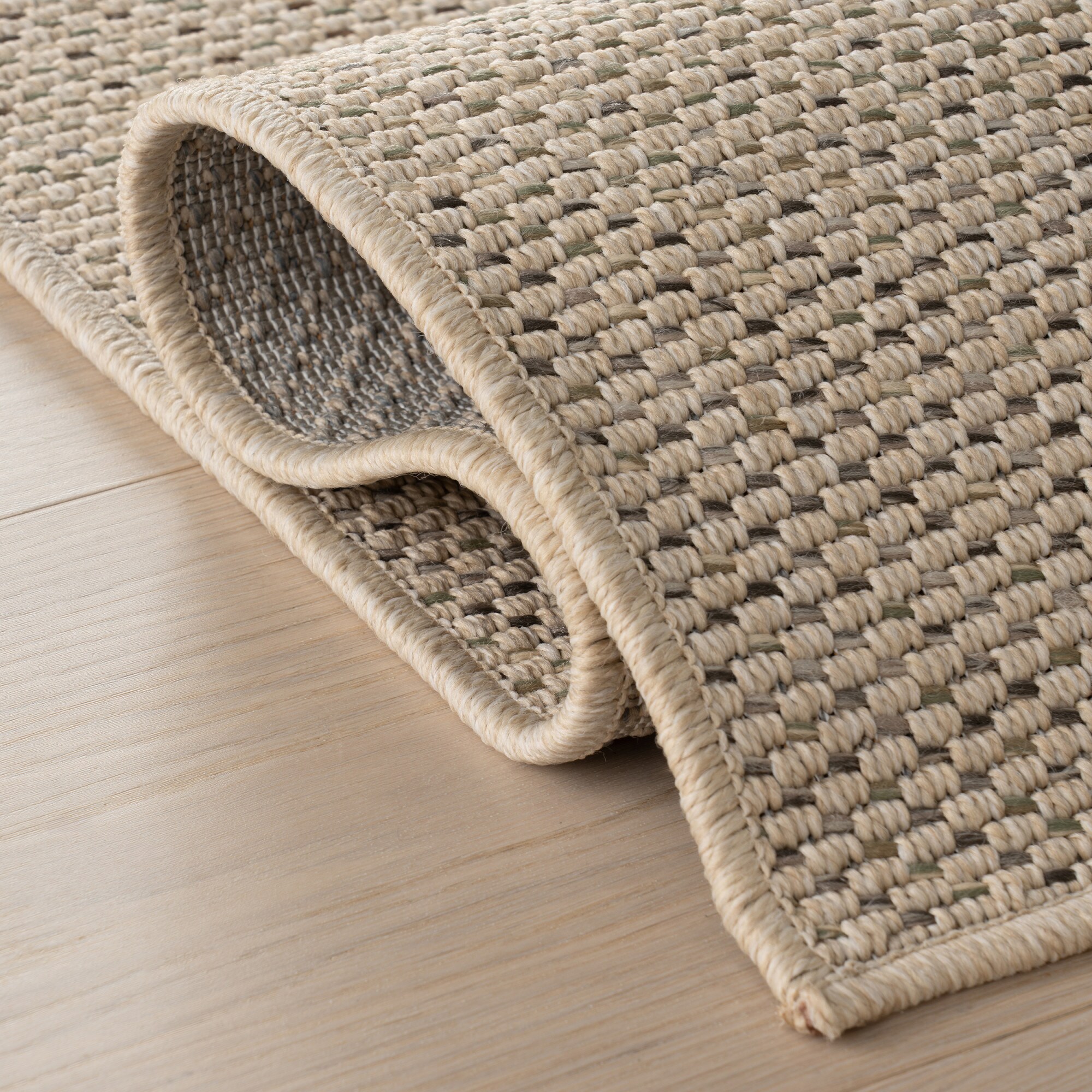 nuLOOM 200OWKM01A-8010 rugs - View #8