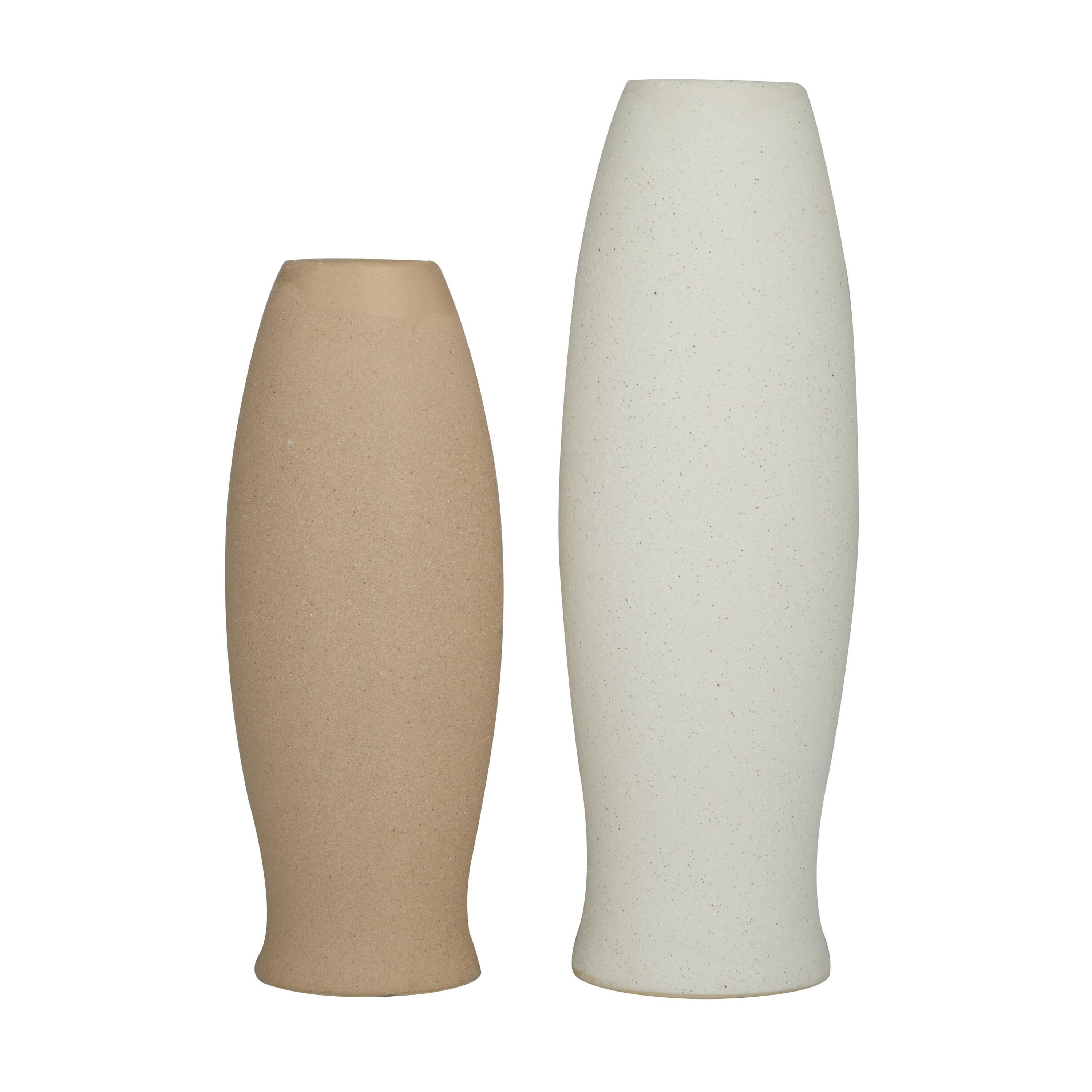 The Novogratz 45398 Decorative-Accessories - View #7
