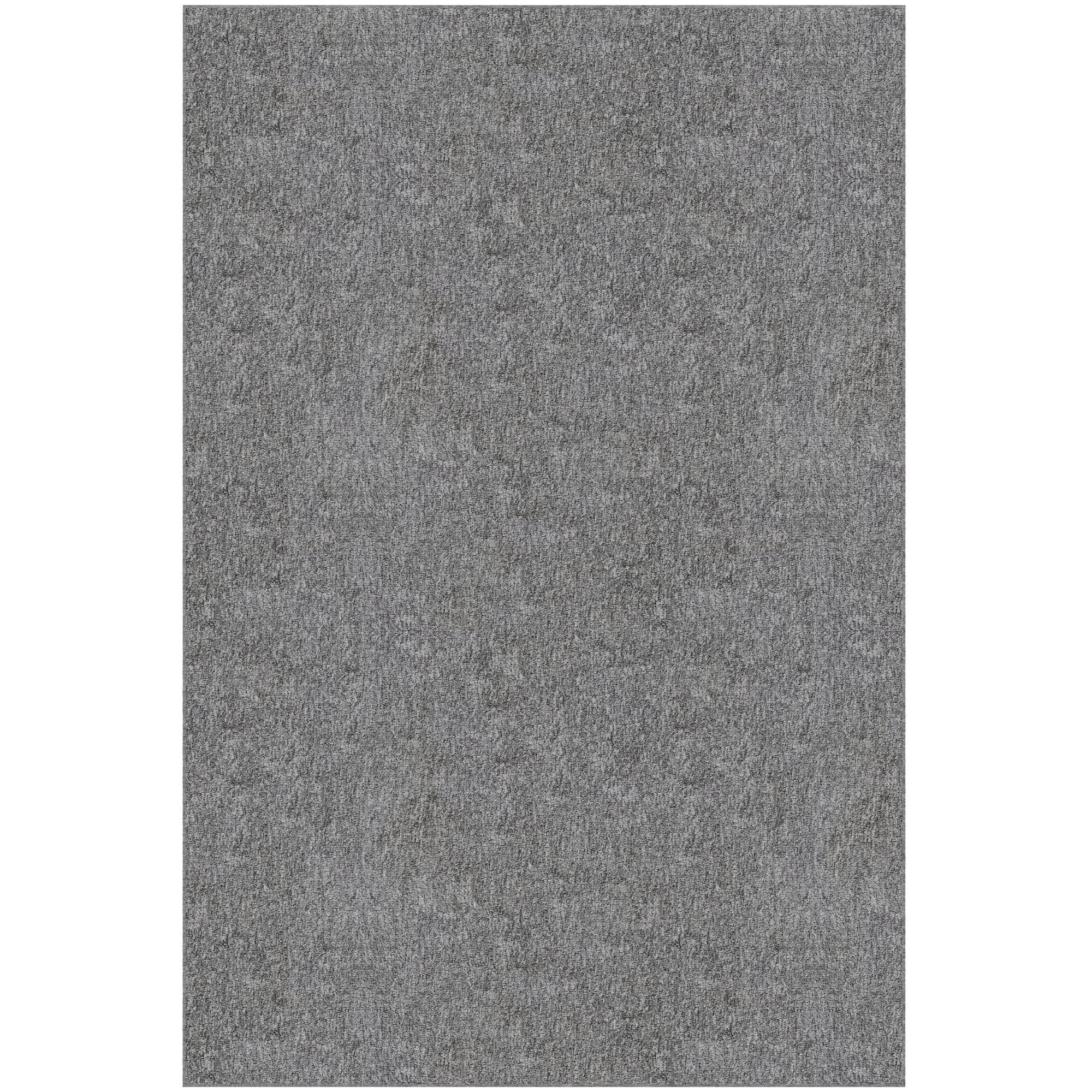 Ottomanson OSC8503-7X10 rugs - View #2