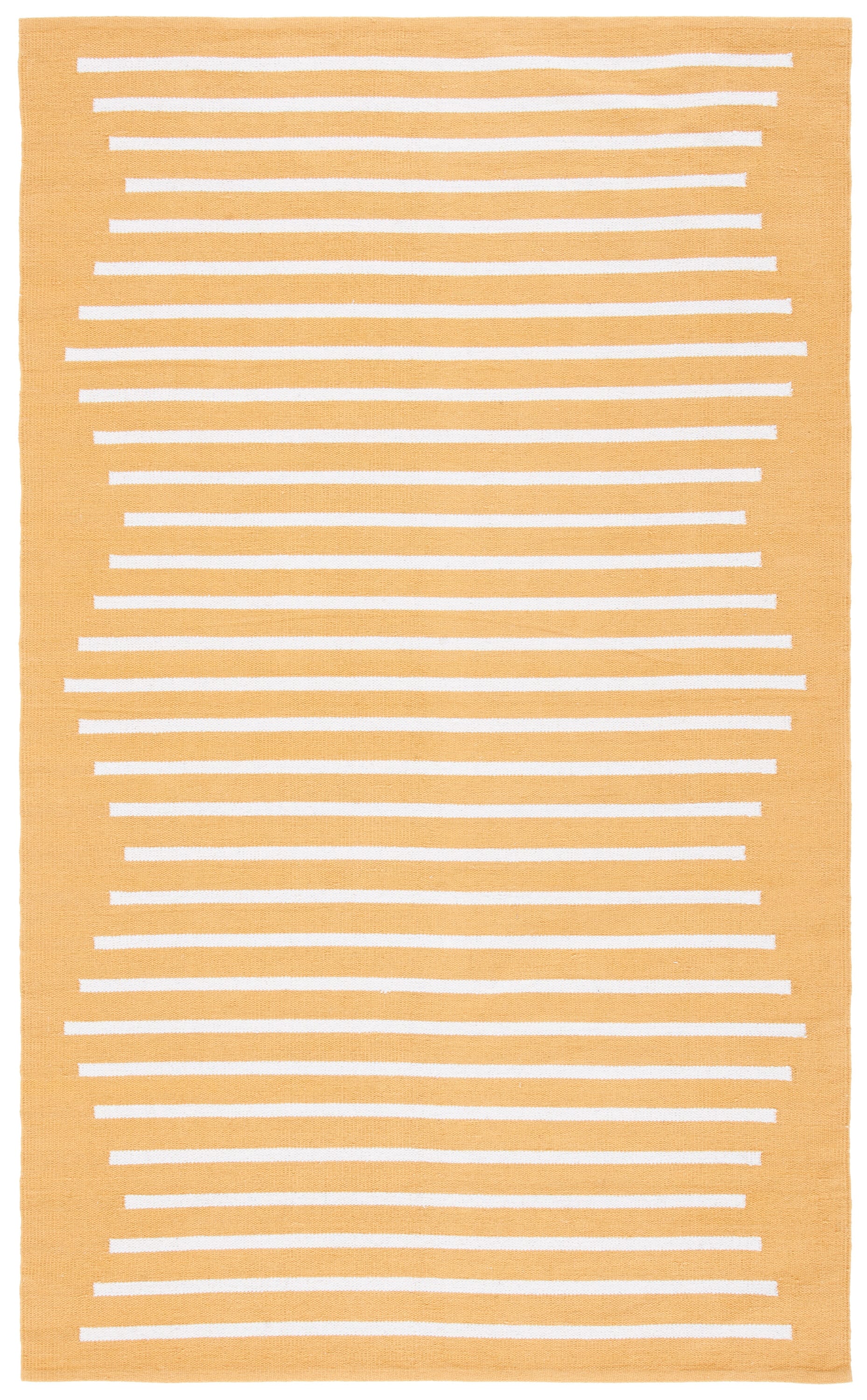 Safavieh MTK313D-5 rugs - View #2