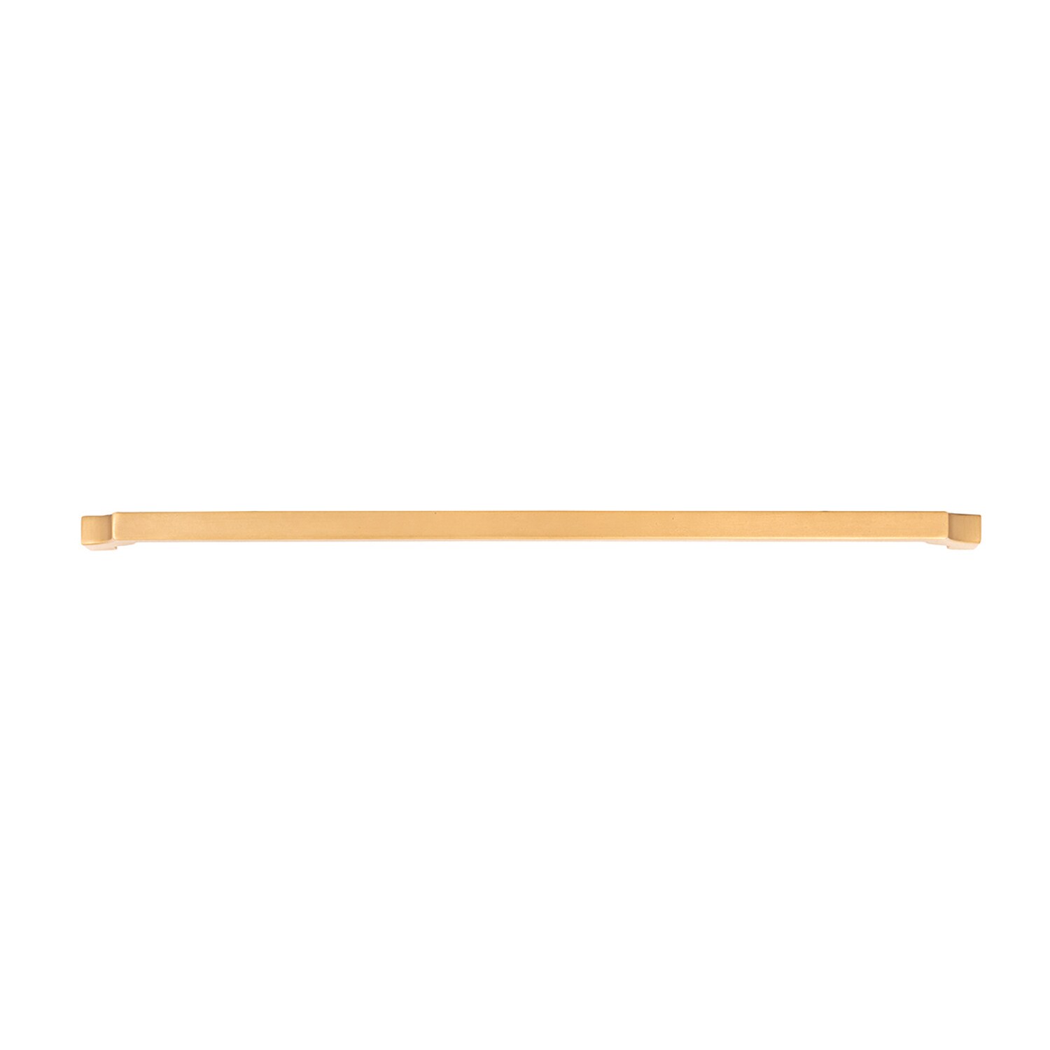 Belwith Keeler B076646-BGB Cabinet-Pulls - View #3