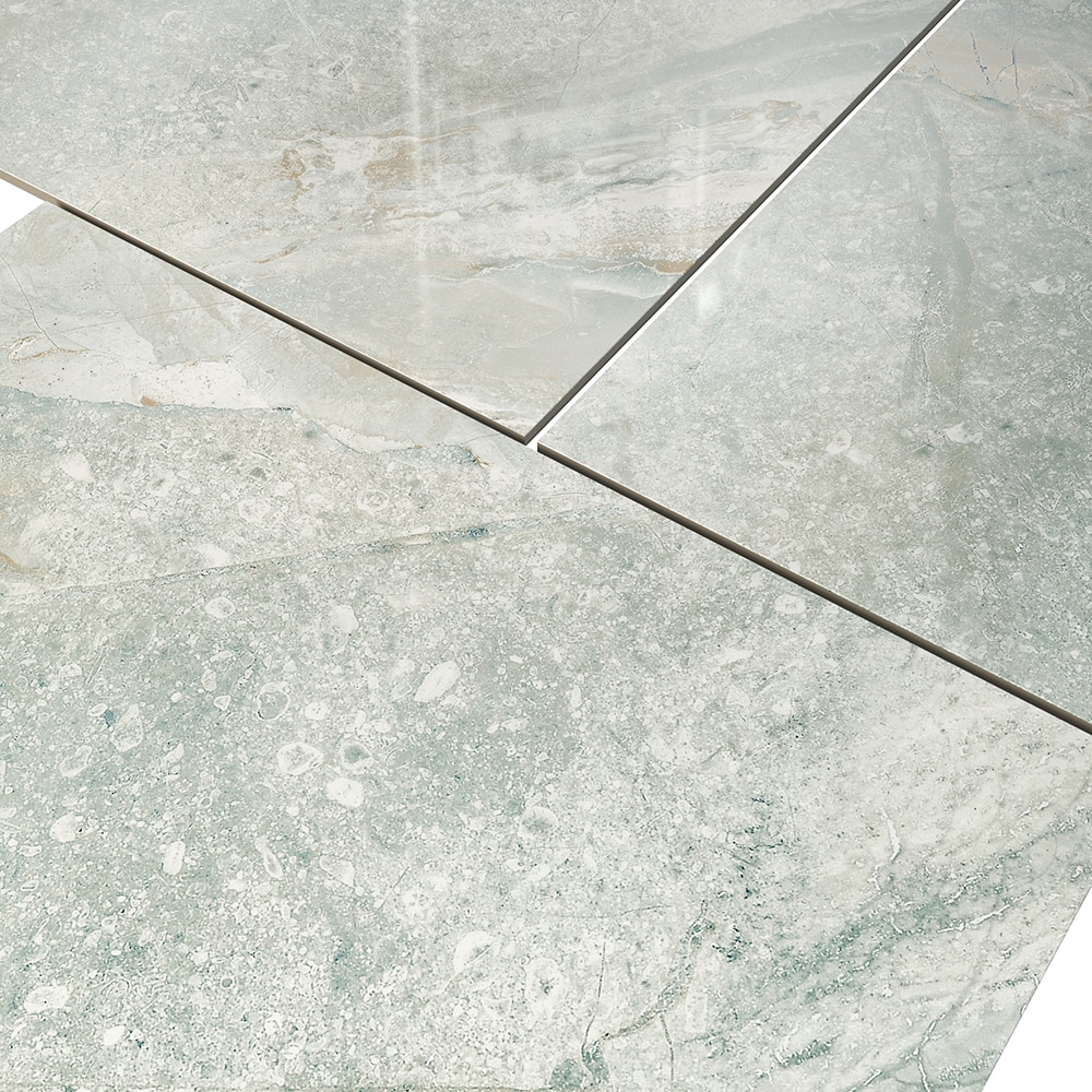 Origin 21 LW21102532 Ceramic-Tile - View #8