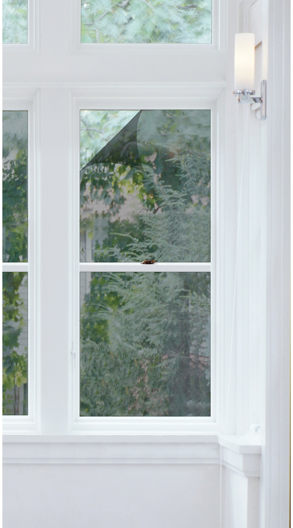 RoomMates WFM5314SLG Window-Film - View #2