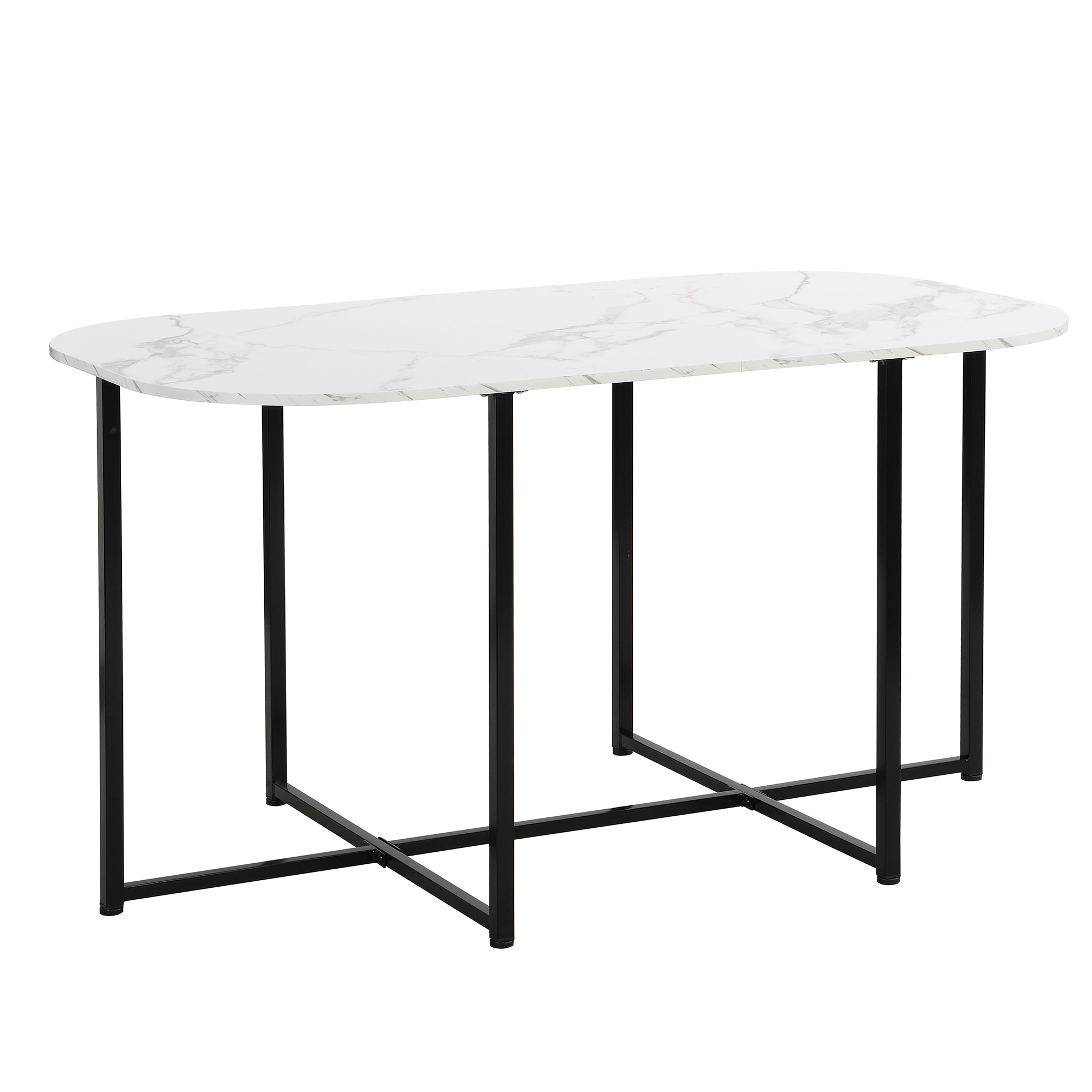 Bybafun YA0100284 Dining-Sets - View #13