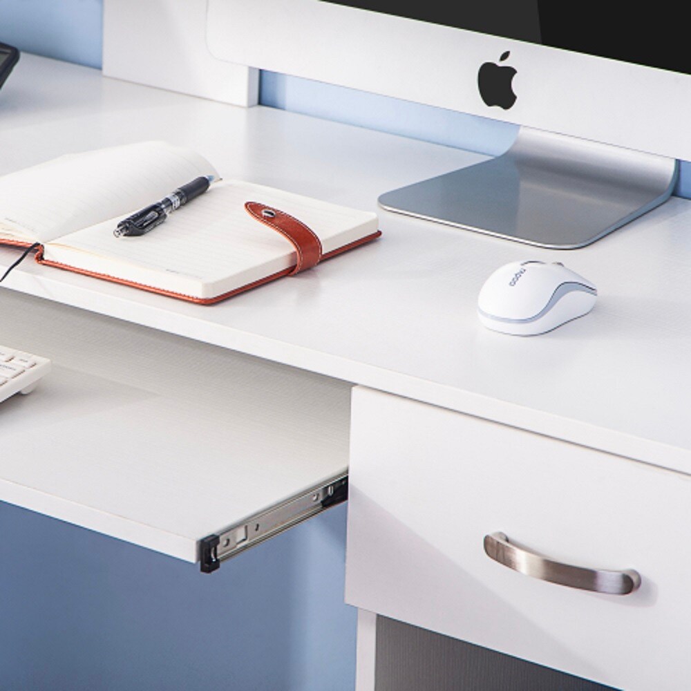 CASAINC LY-WF907KAA desks - View #6