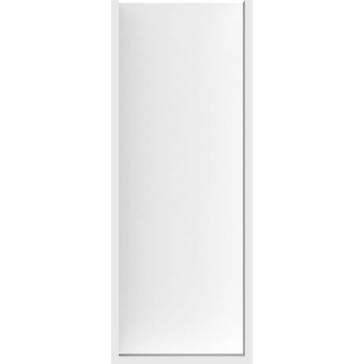 Ekena Millwork OUTP07X18X18MRC05 outlookers - View #4