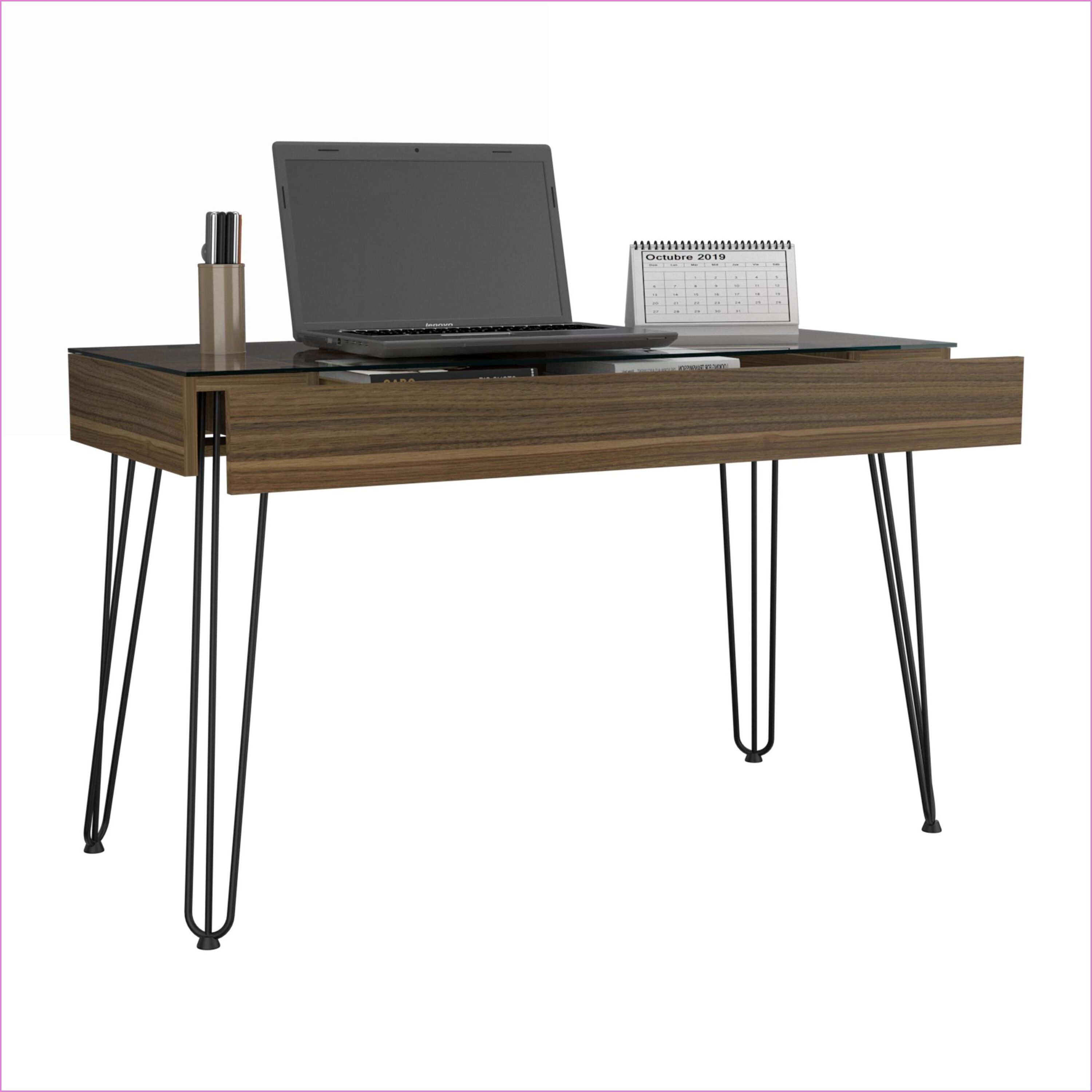 SunJet AP8IX97XEUCRH desks - View #2