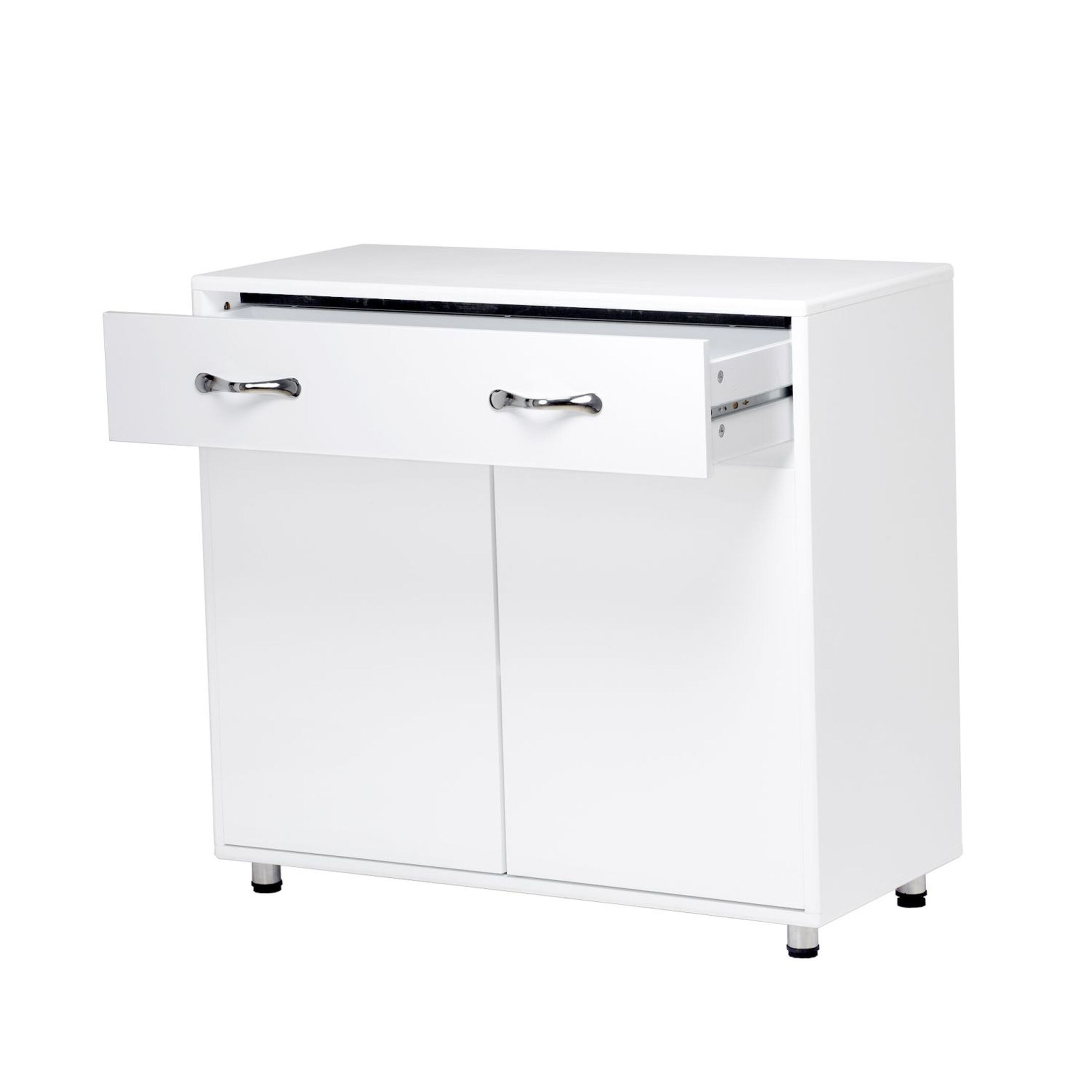 JASMODER W28203337 Kitchen-Furniture - View #3