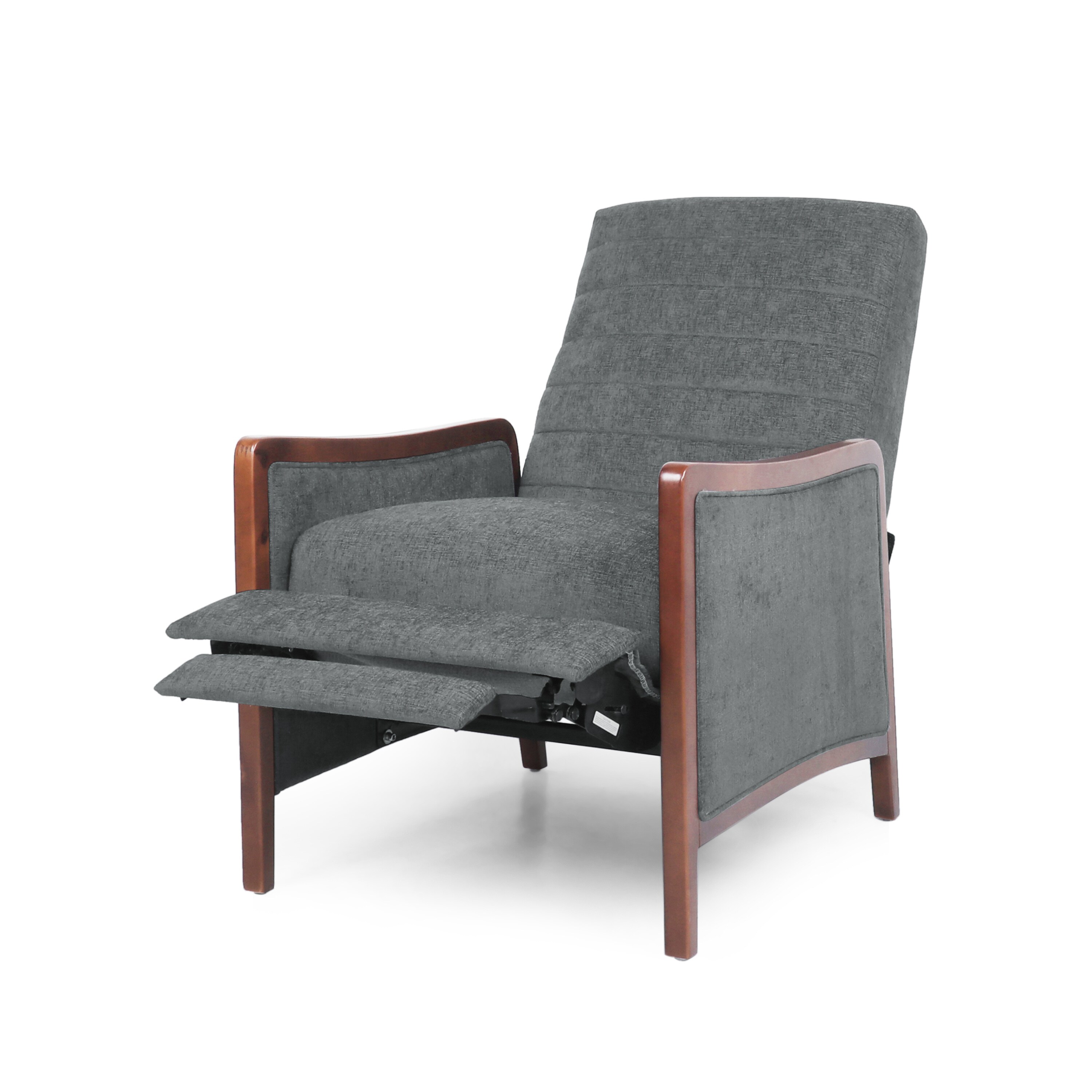 ModernLuxe L3P-70451.00FGRY recliners - View #10