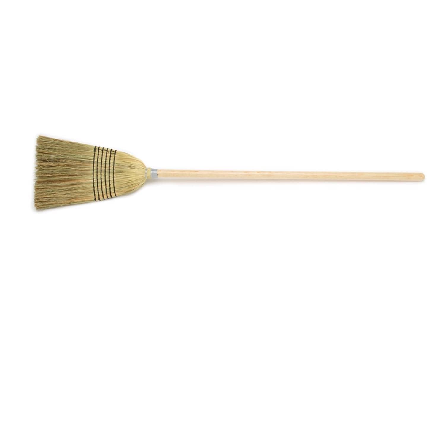 Harper 7020 brooms - View #2