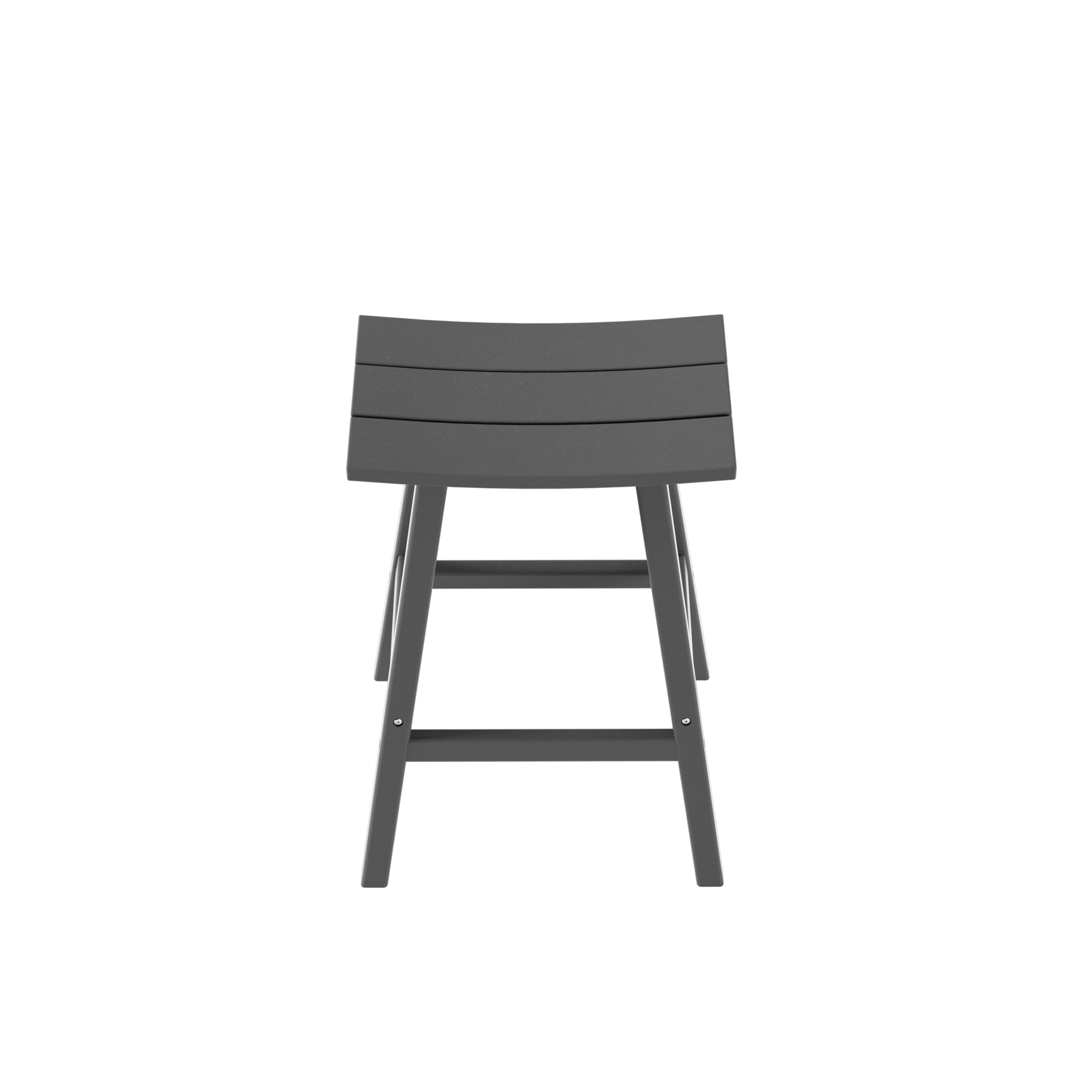 Westin Furniture OP7002-29-GY Patio-Chairs - View #5