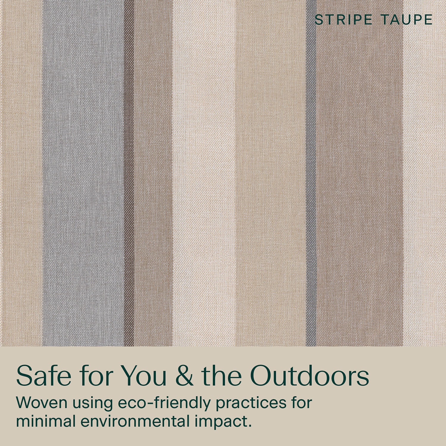 Style Selections 21403S-101A172 Patio-Furniture-Cushions - View #8