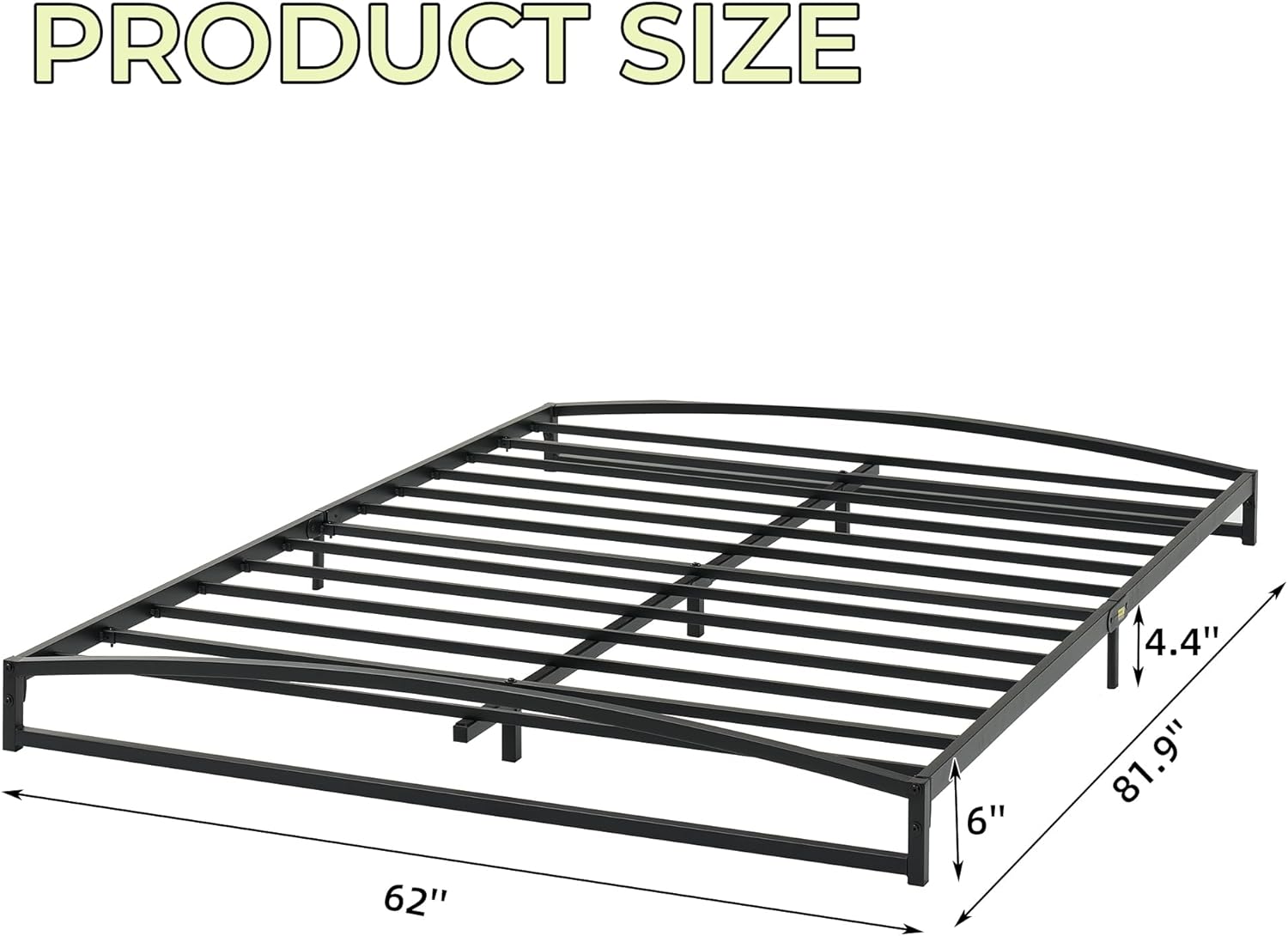 Garvee DYQ-PHO-0Y7SM9GV beds - View #7