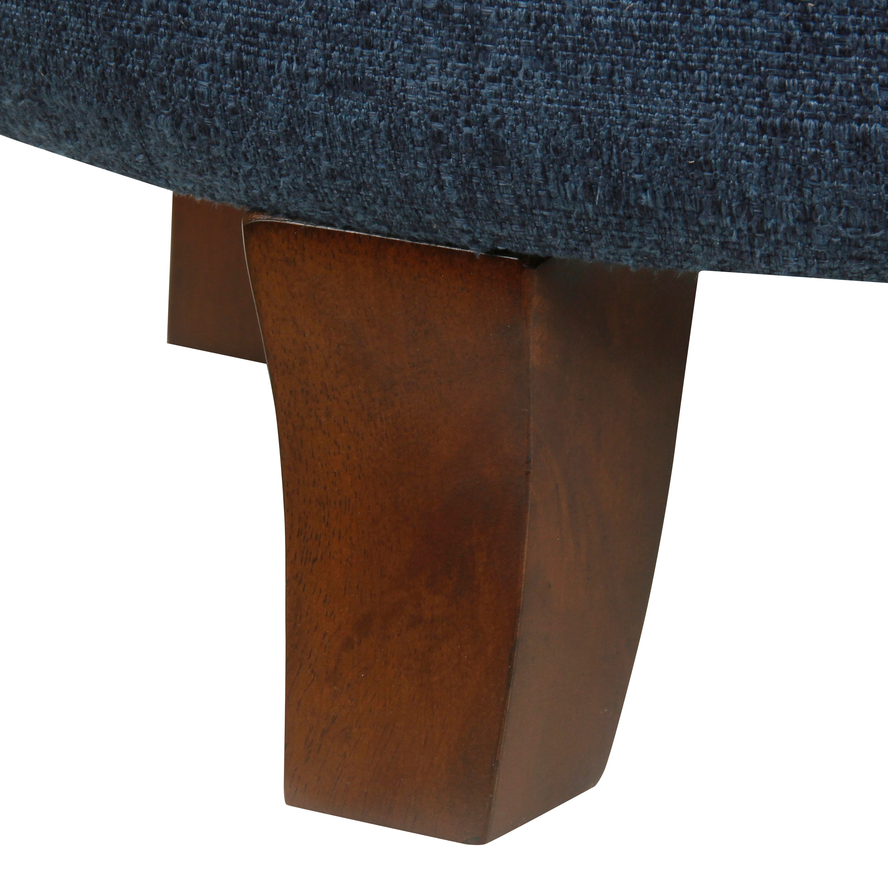 HomePop K6171-F2250 Indoor-Ottomans - View #8