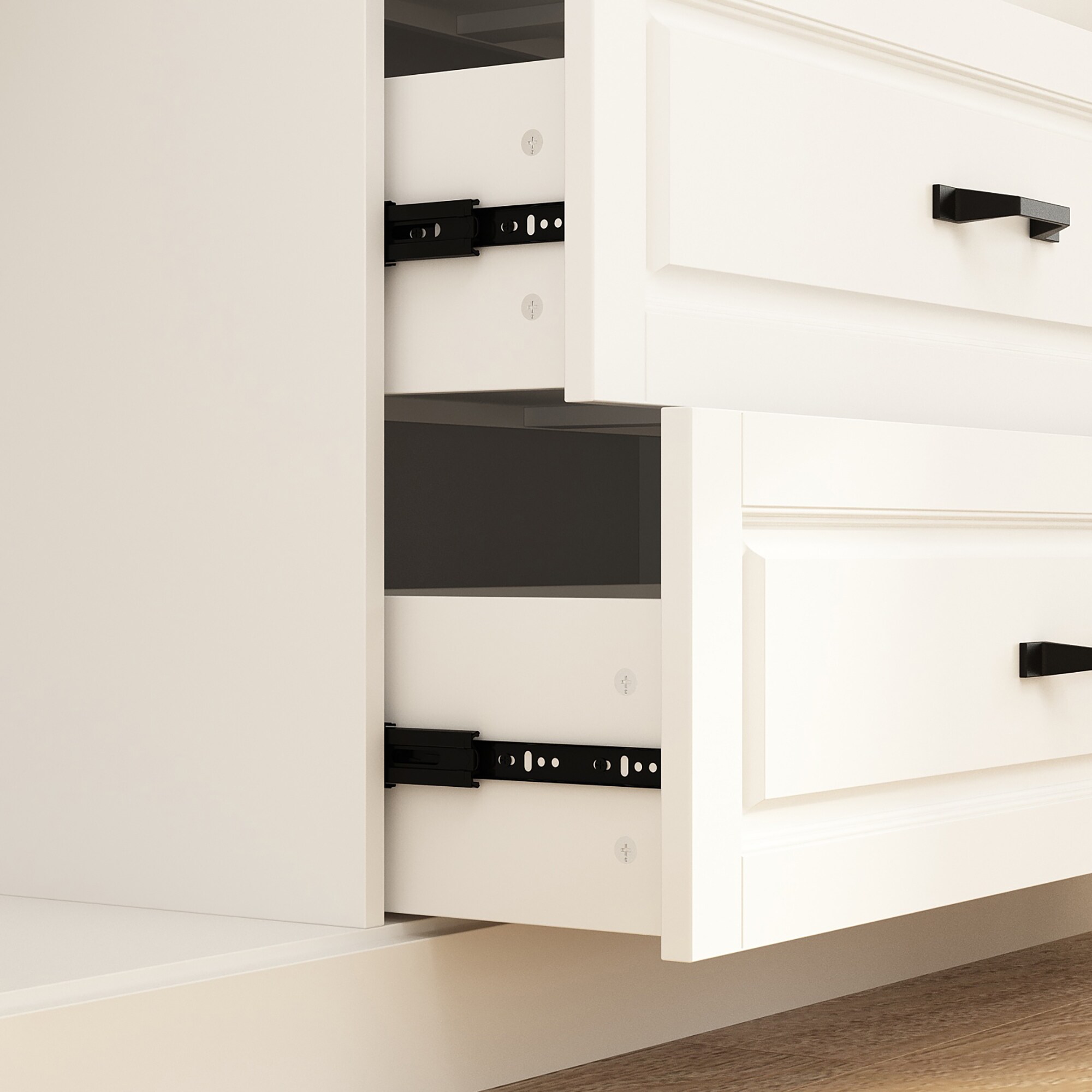 FUFU&GAGA KF020385-01+02 bookcases - View #9