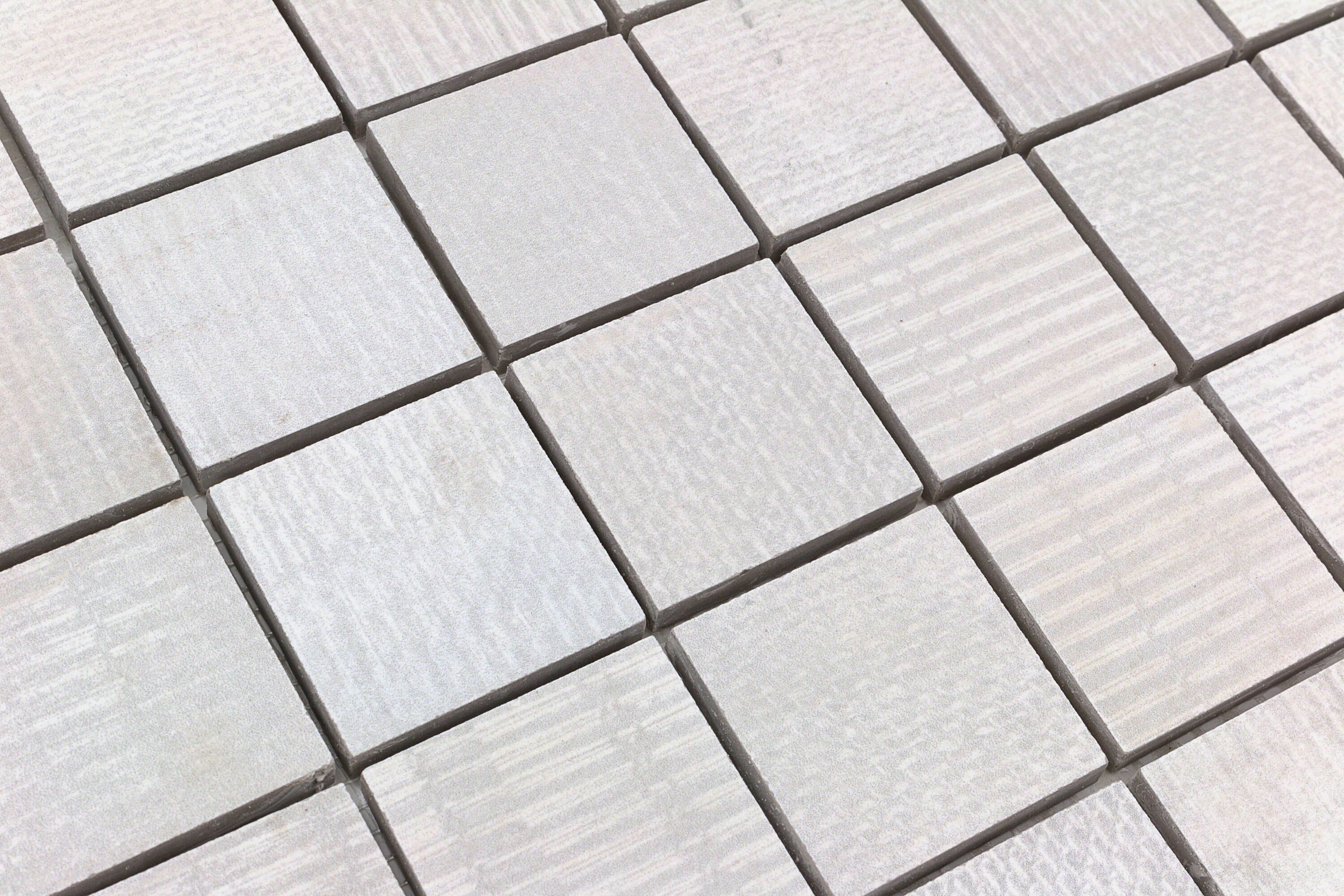 Artmore Tile EXT3RD101996 Ceramic-Tile - View #3