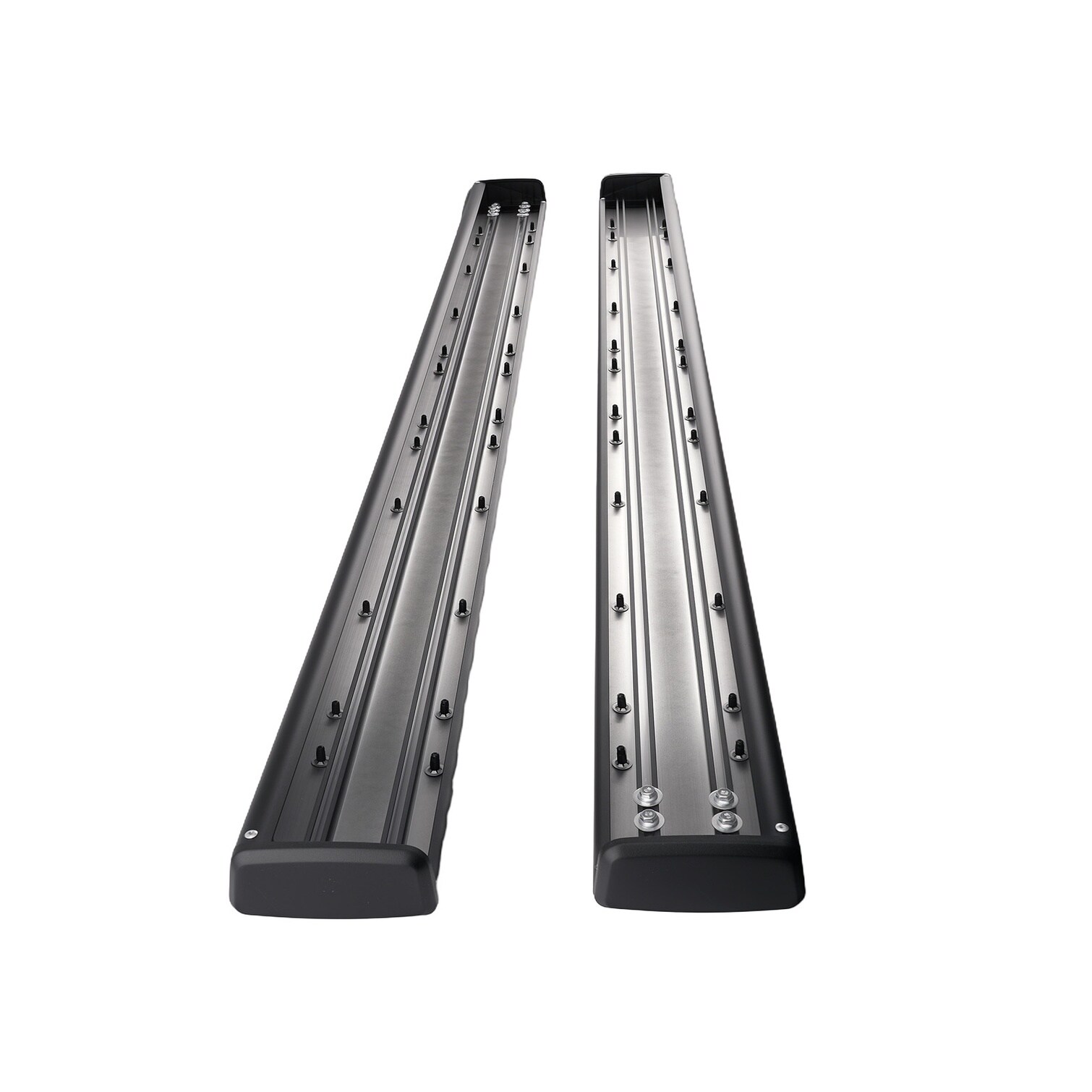 SunJet 5M9G3QE0U83B Exterior-Car-Acc - View #5