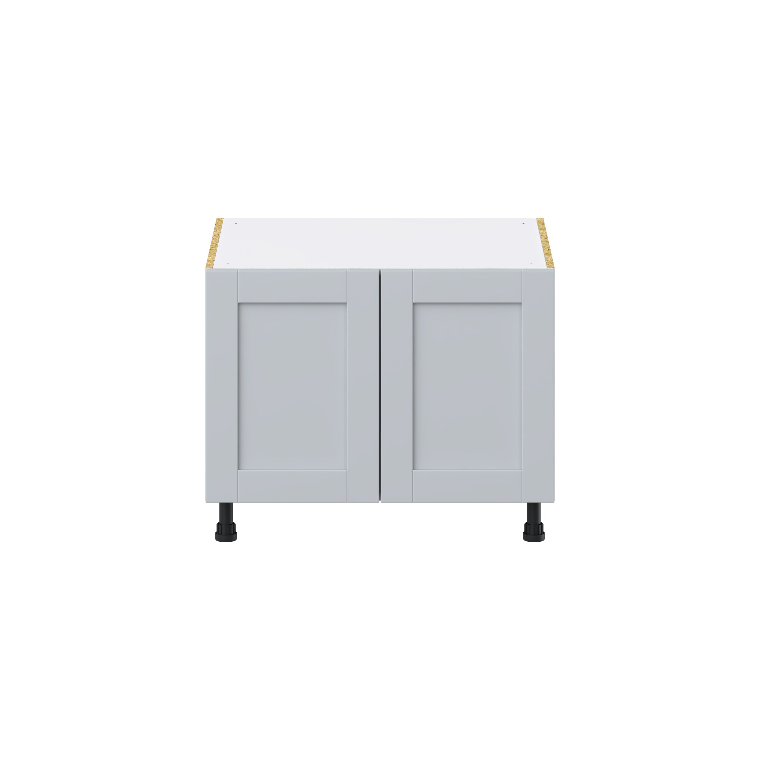Hugo&Borg DSSBAS30-CH Cabinets-Kitchen - View #6