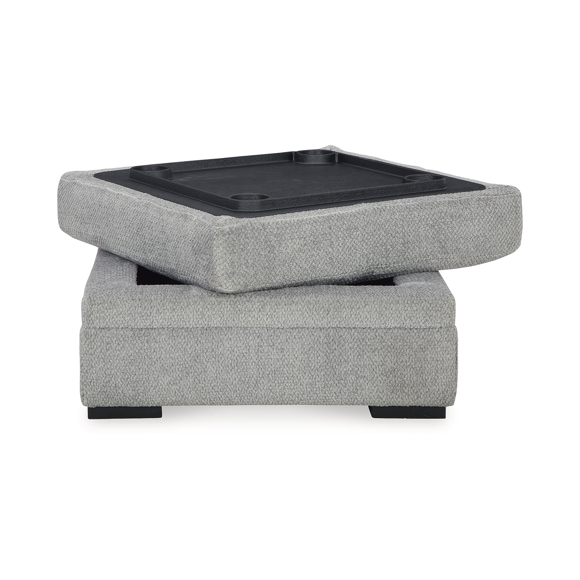 Signature Design by Ashley 5290611 Indoor-Ottomans - View #4