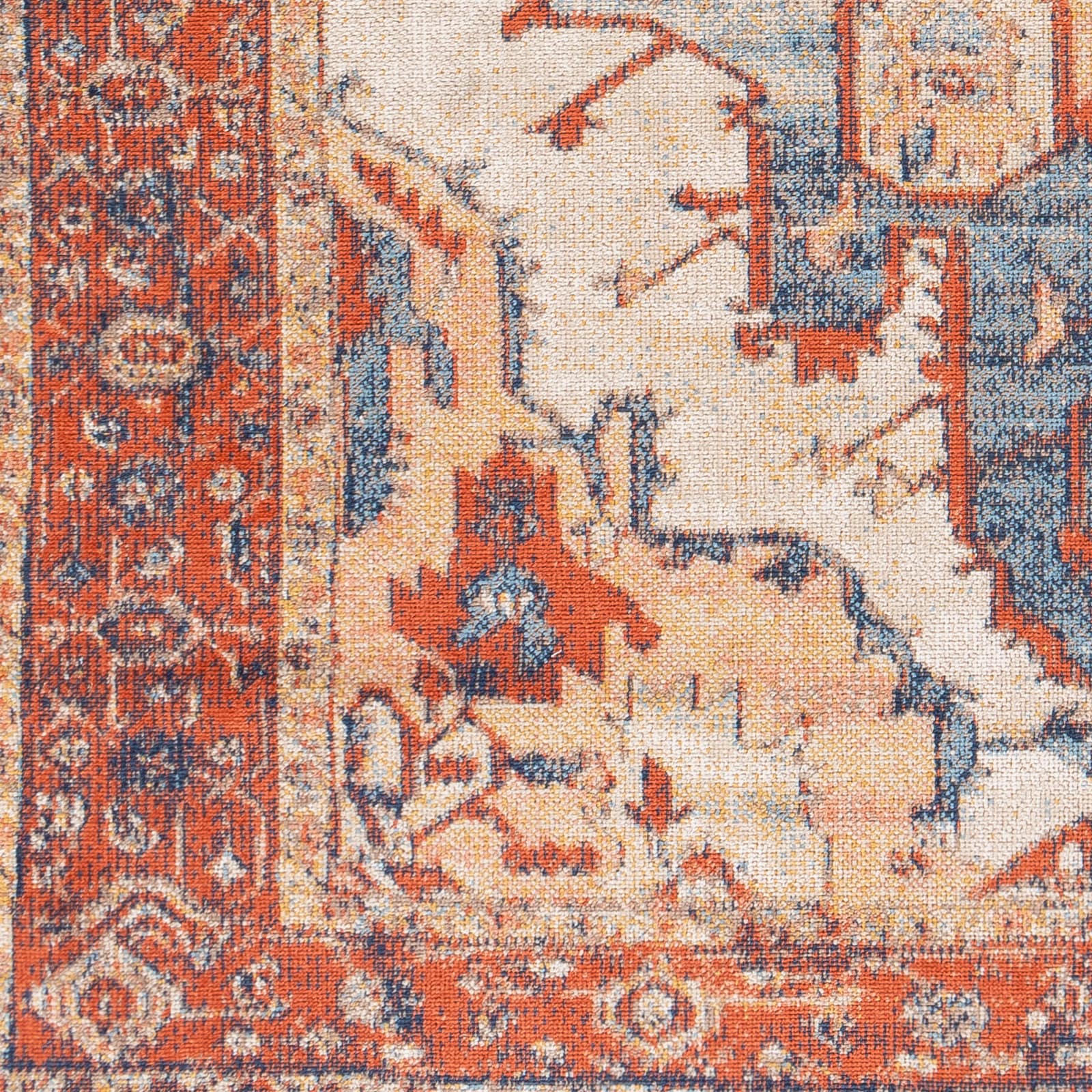 Livabliss HTB2312-537 rugs - View #7