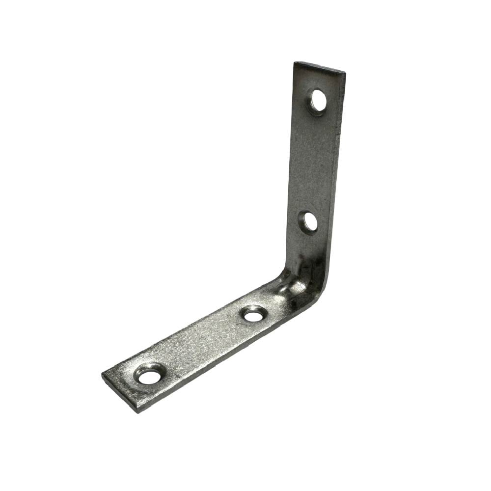 RELIABILT 22504SSBLG Mending-Plates-Brackets-Braces - View #5