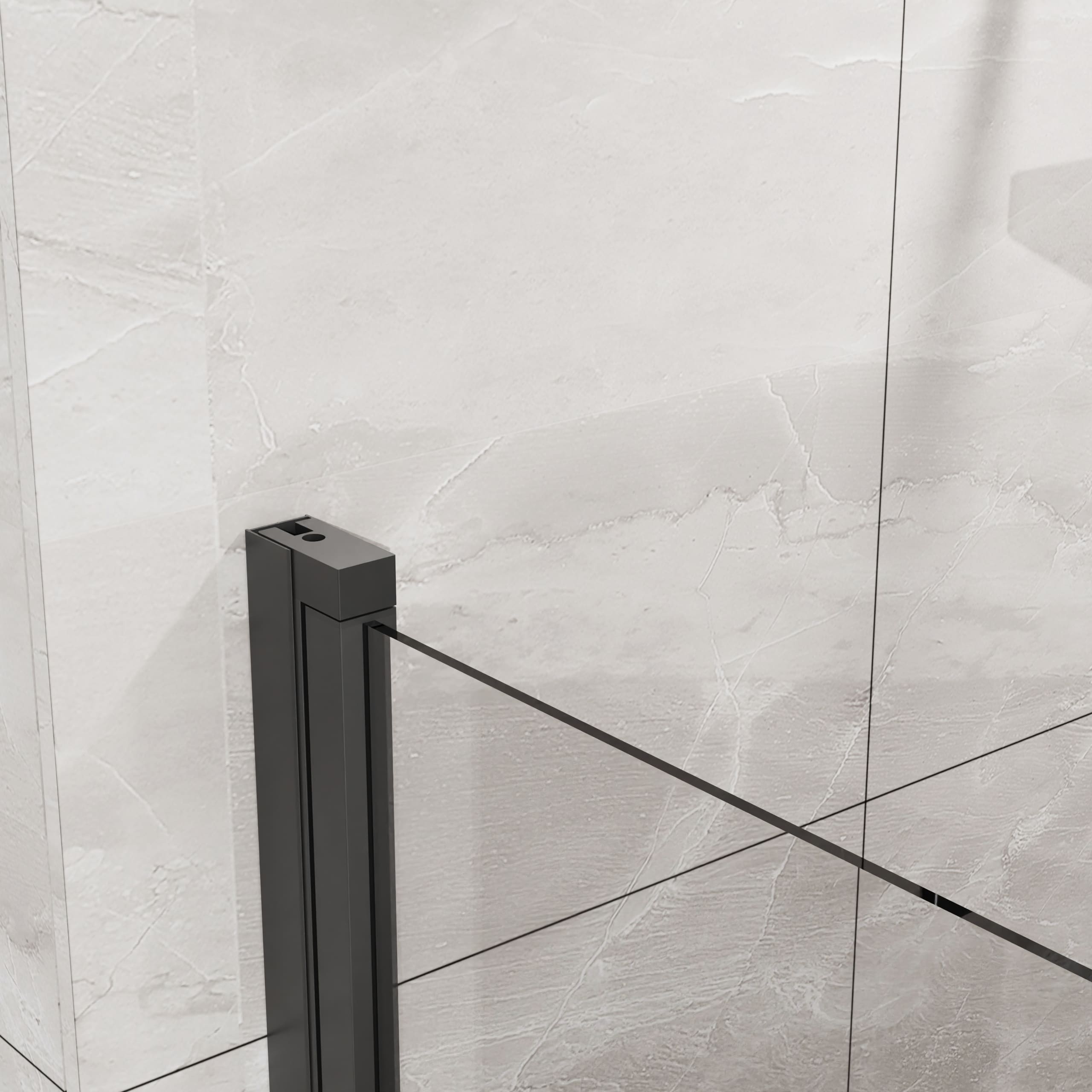Vanityfus VF-GBP93759 Shower-Doors - Thumbnail View #5