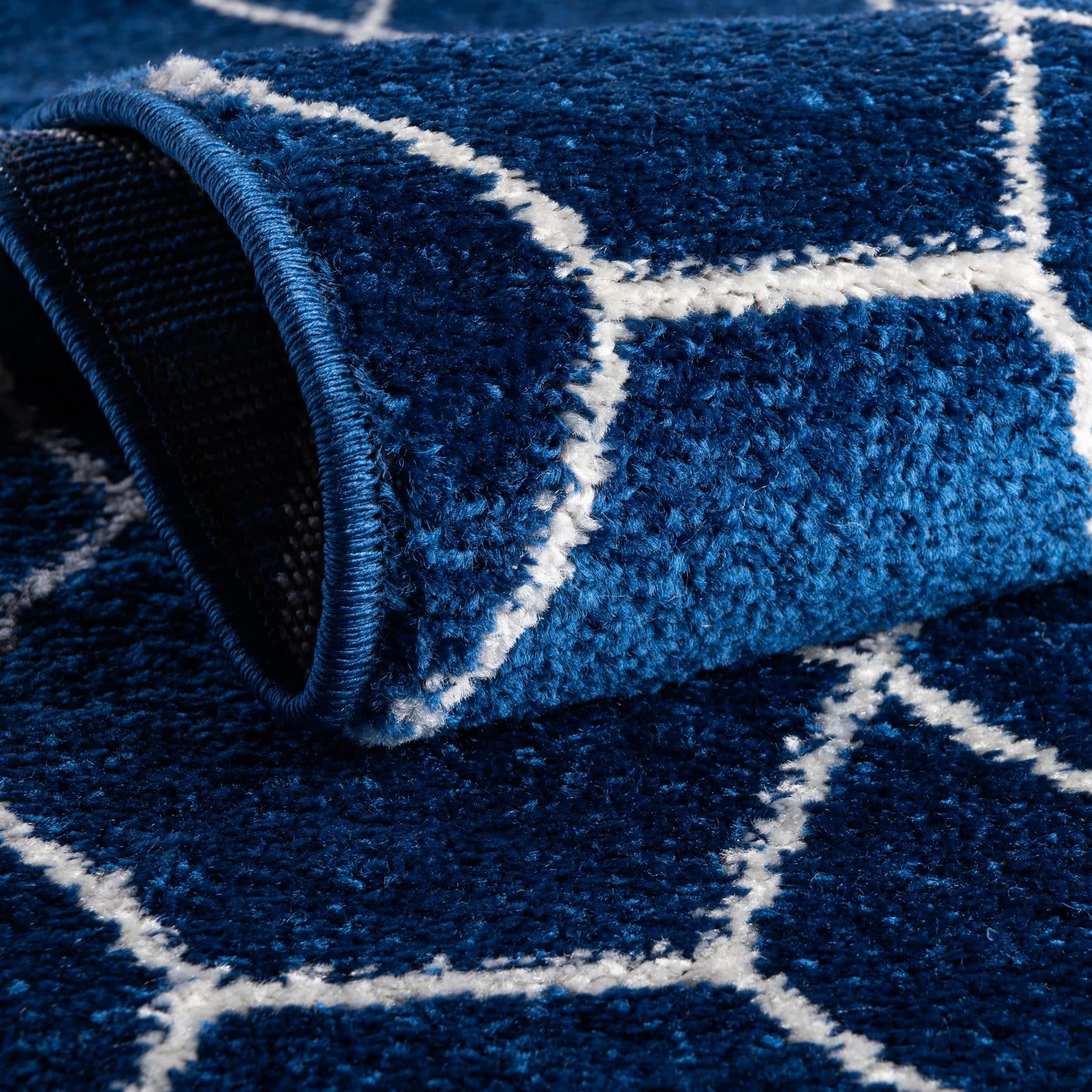 Unique Loom 3151596 rugs - View #5