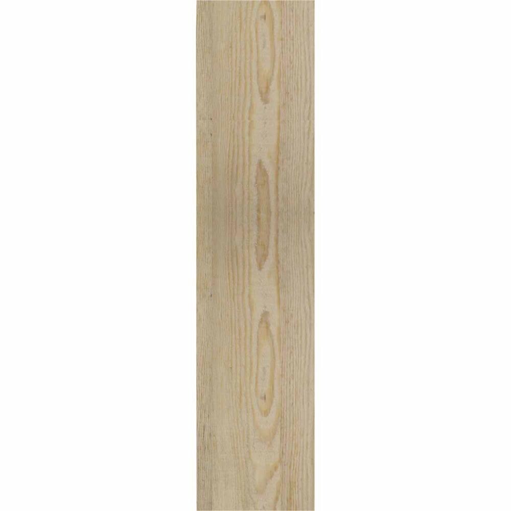 Ekena Millwork BKT06X18X26BOA01RDF Exterior-Brackets-Braces - View #4