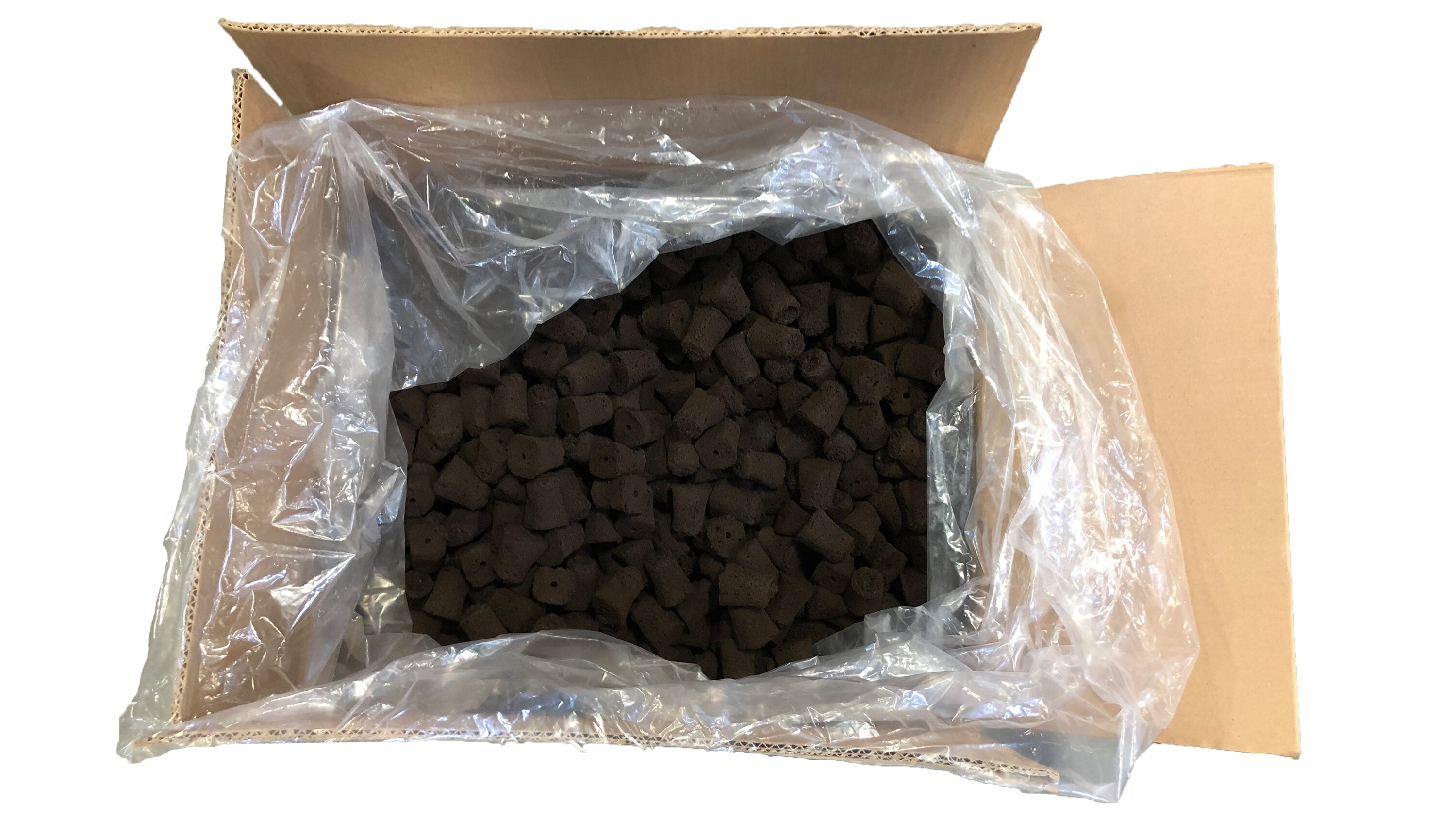 Viagrow VSSP1400 1400 -Pack 1400 -Cell Seed starting mix