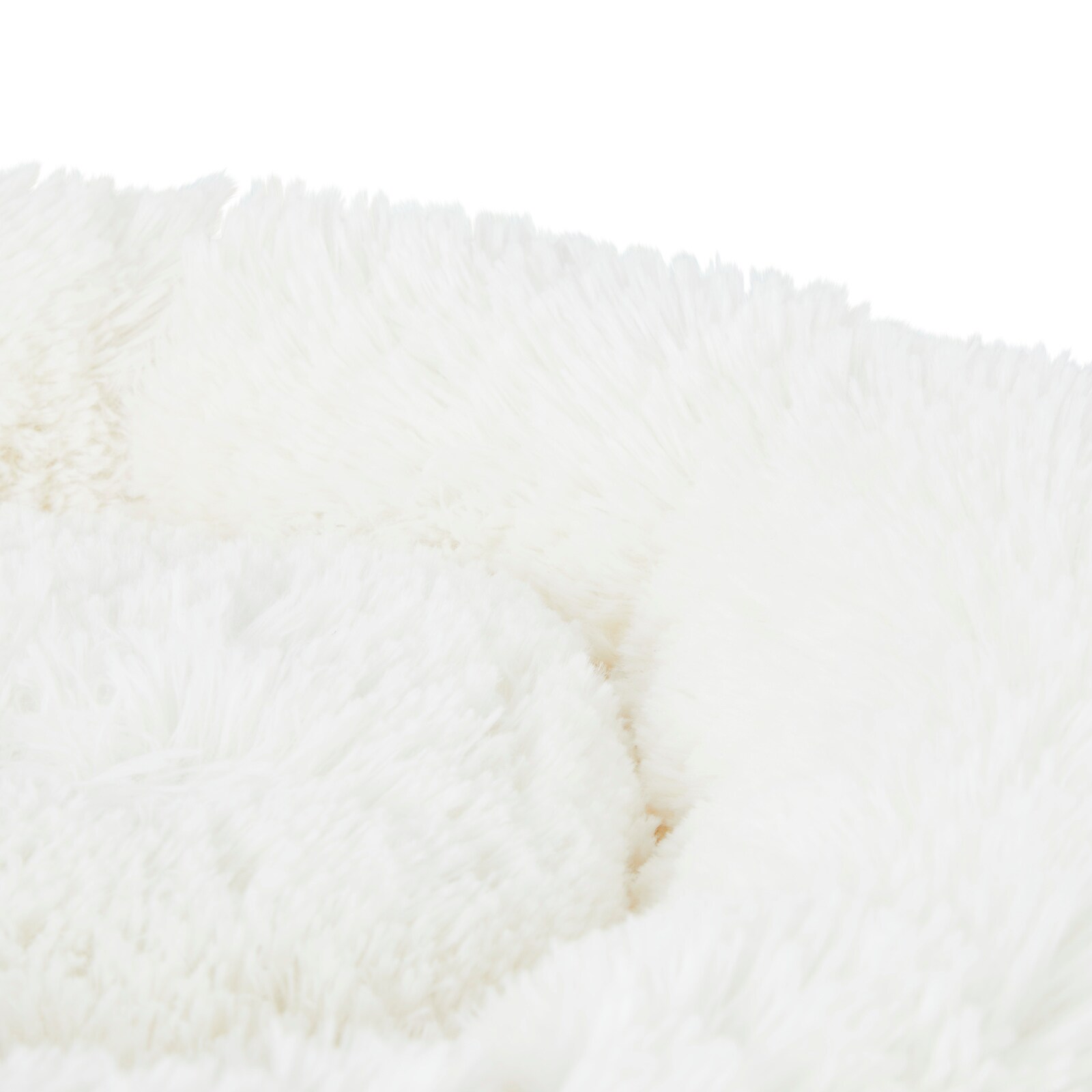 EveryYay 3353178 Pet-Beds - View #7