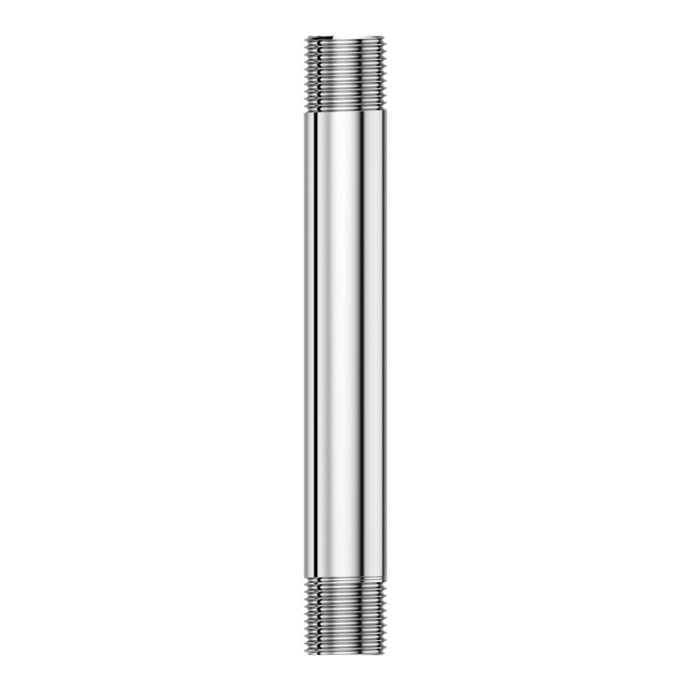 Pfister USC-05SHWBG Bath-Shower-Facc - View #7