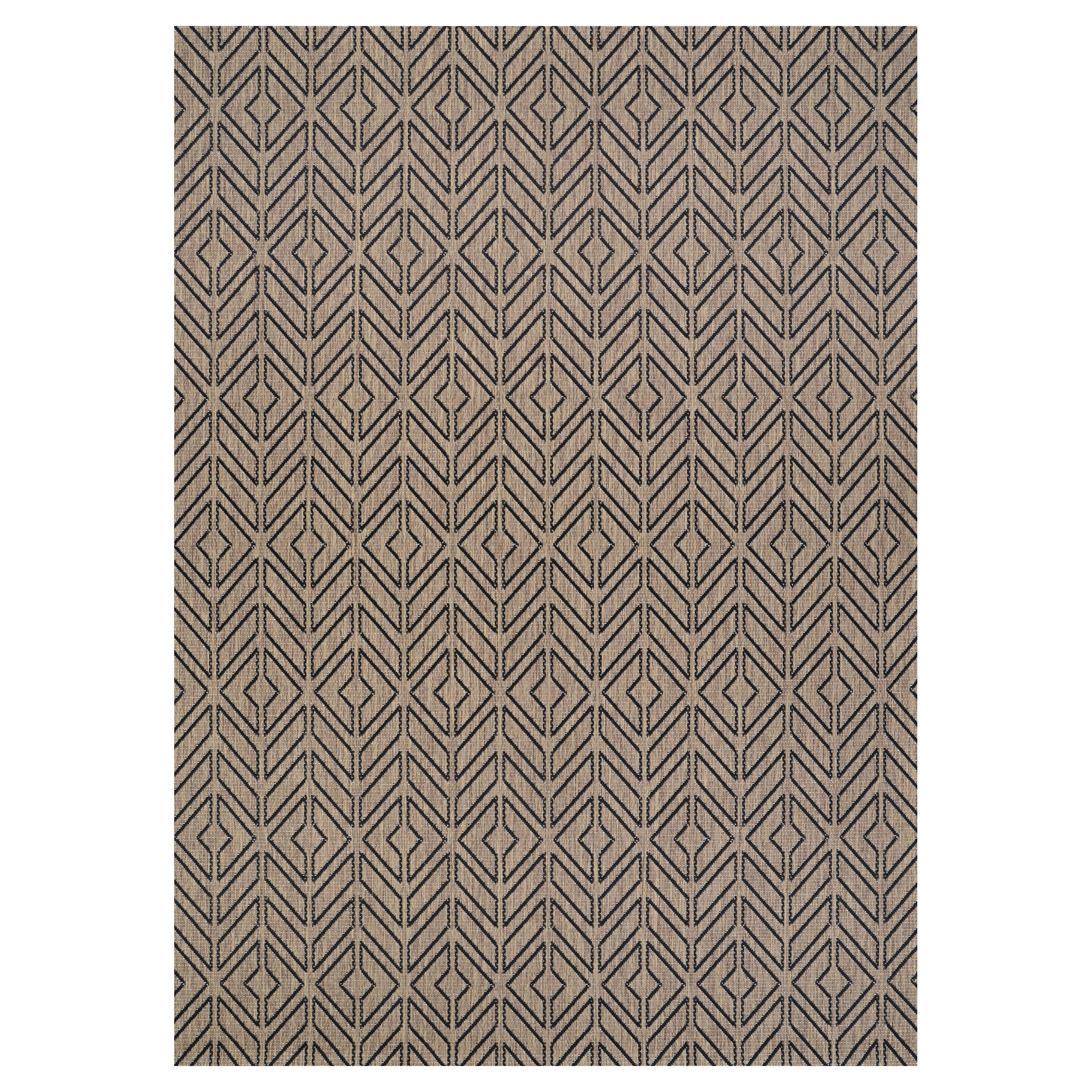 Couristan 13182550510092T rugs - View #2