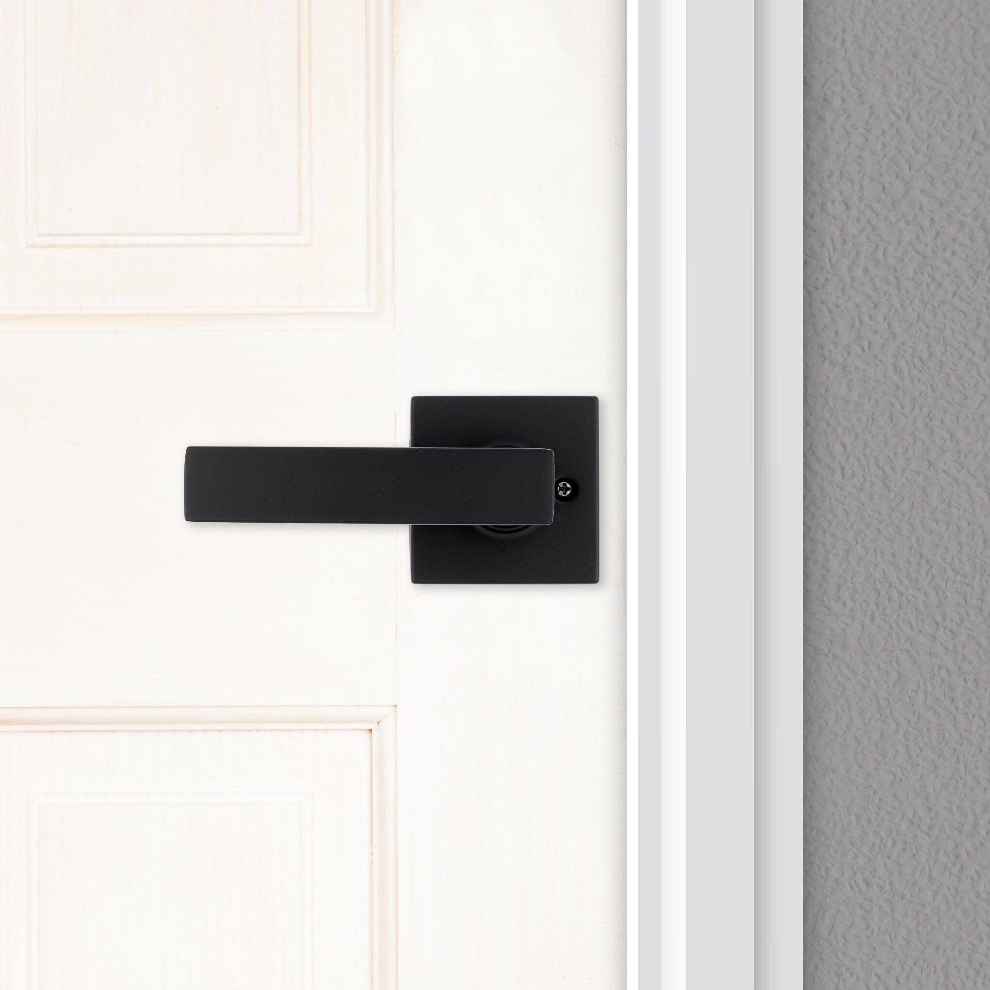 RELIABILT 93550-018 Door-Handles - View #5