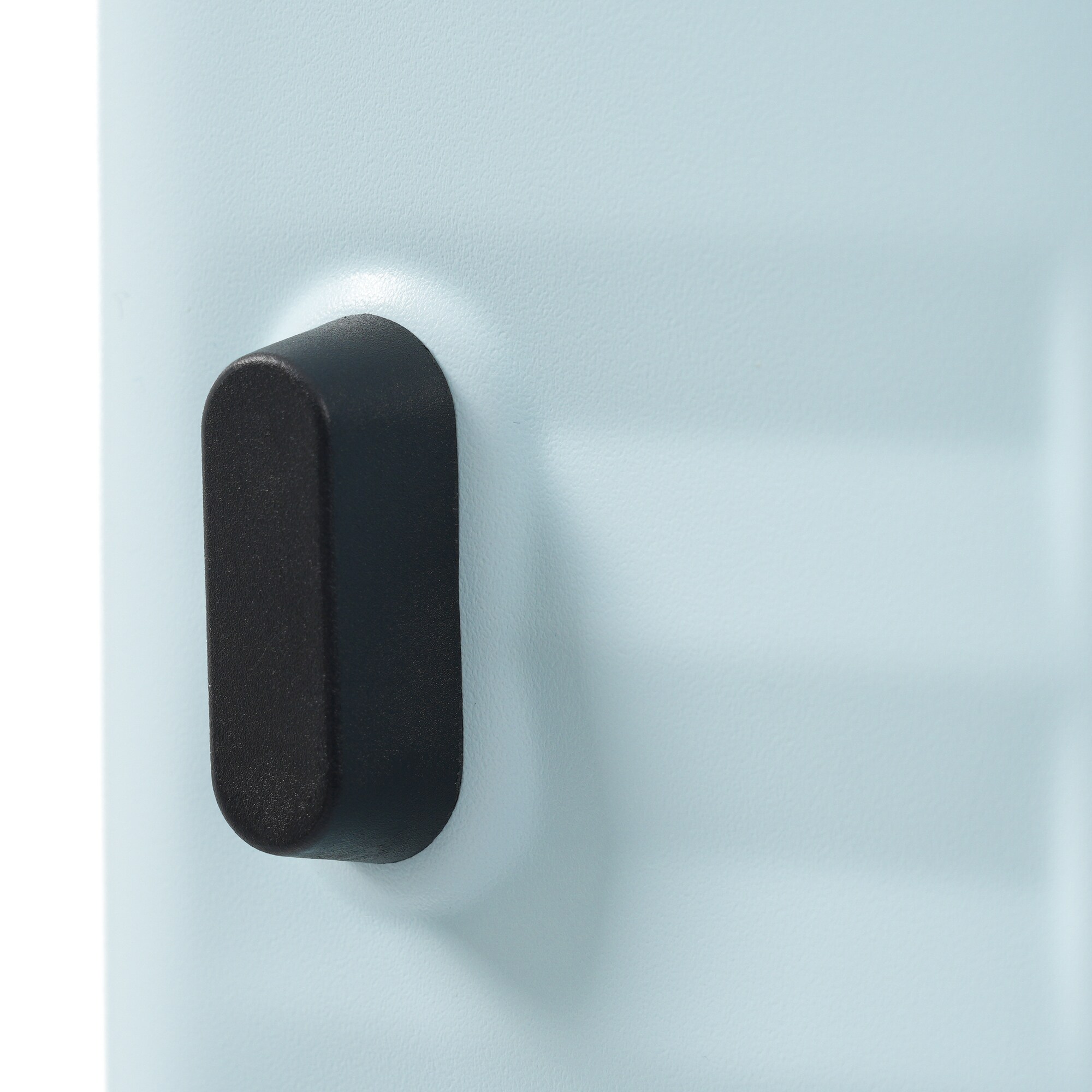 Bybafun YD9600001 Luggage-And-Luggage-Sets - View #3