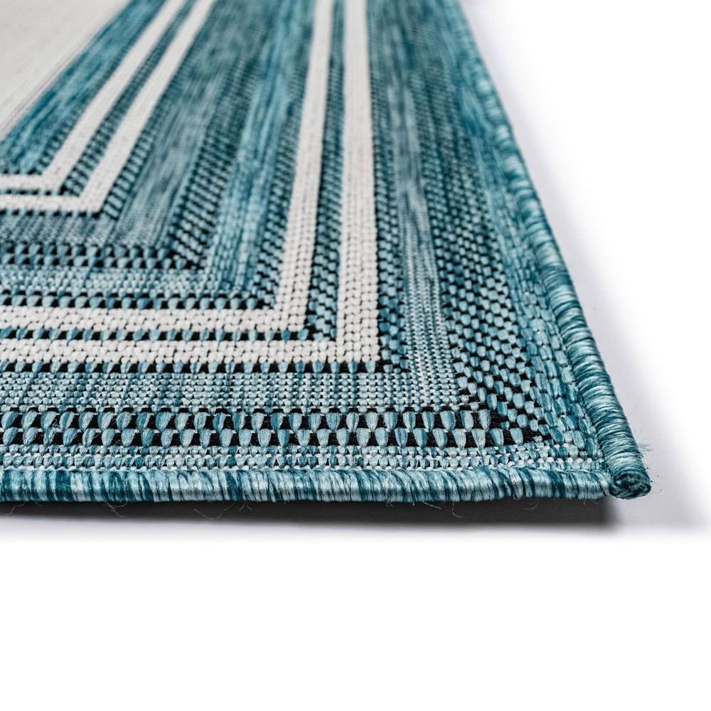 Liora Manne CRE80842504 rugs - View #4
