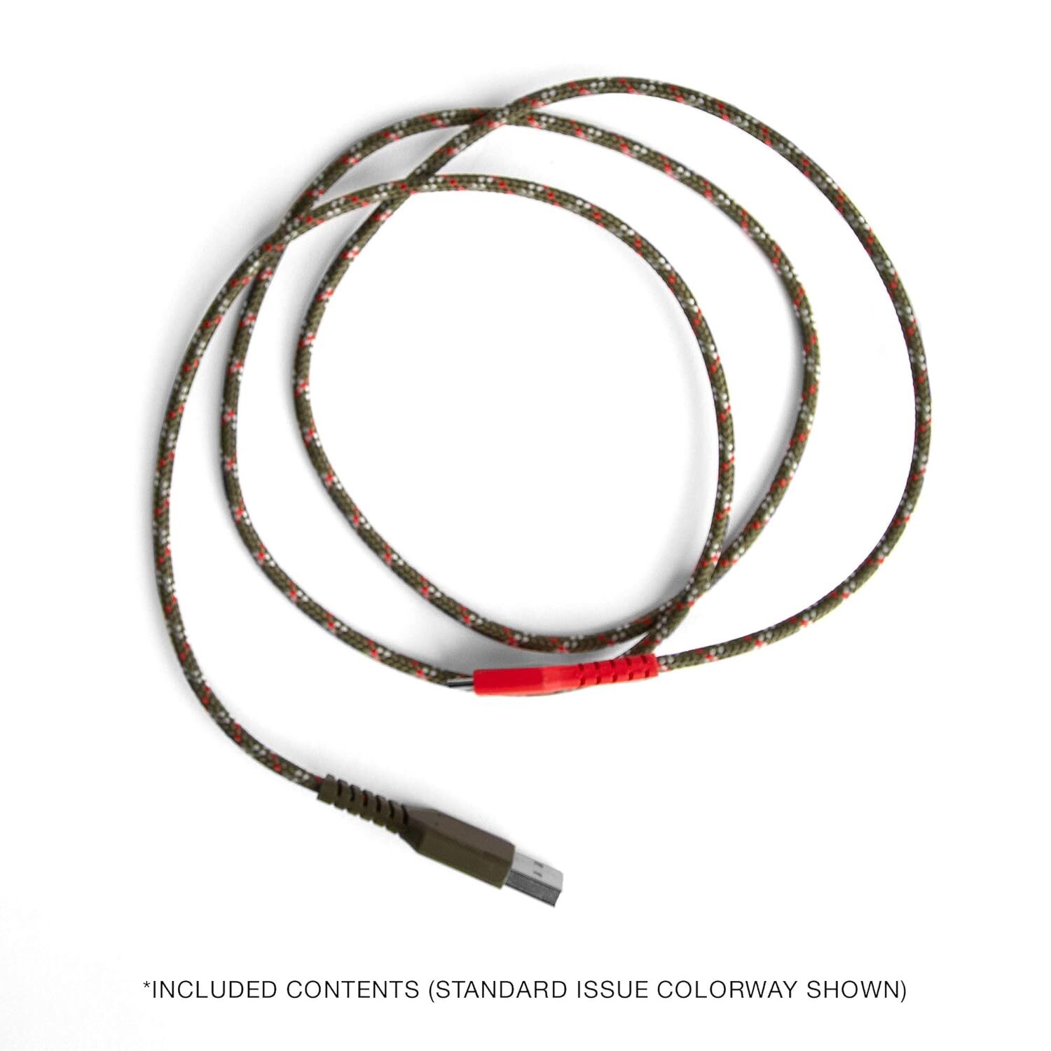 Skullcandy S7BCP-N094 Usb-Cable - View #3