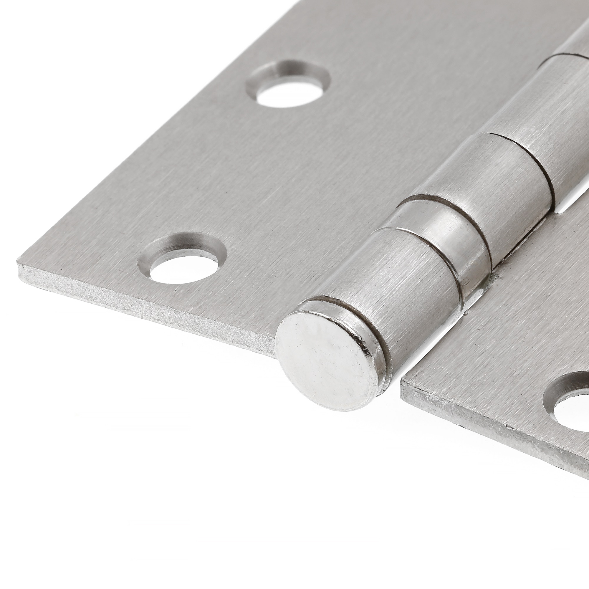 Prime-Line U 1156253 Entry-Door-Hinges - View #4
