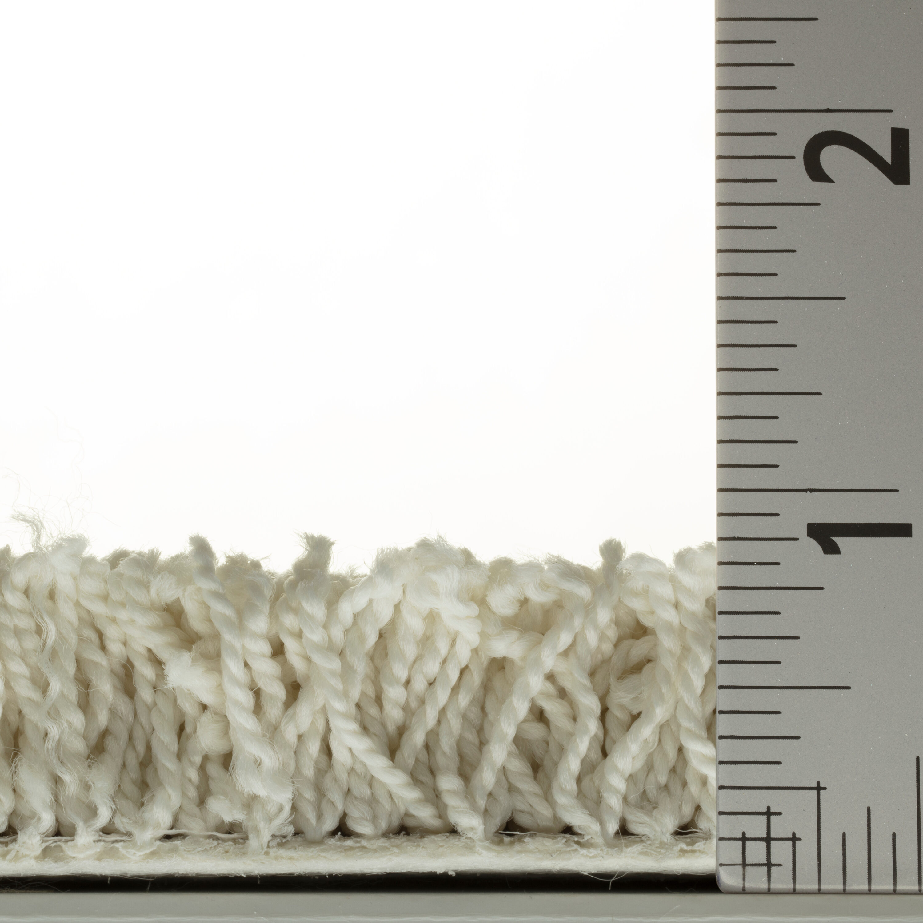 STAINMASTER 7L793-100-SAMP Carpet-Samples - View #6
