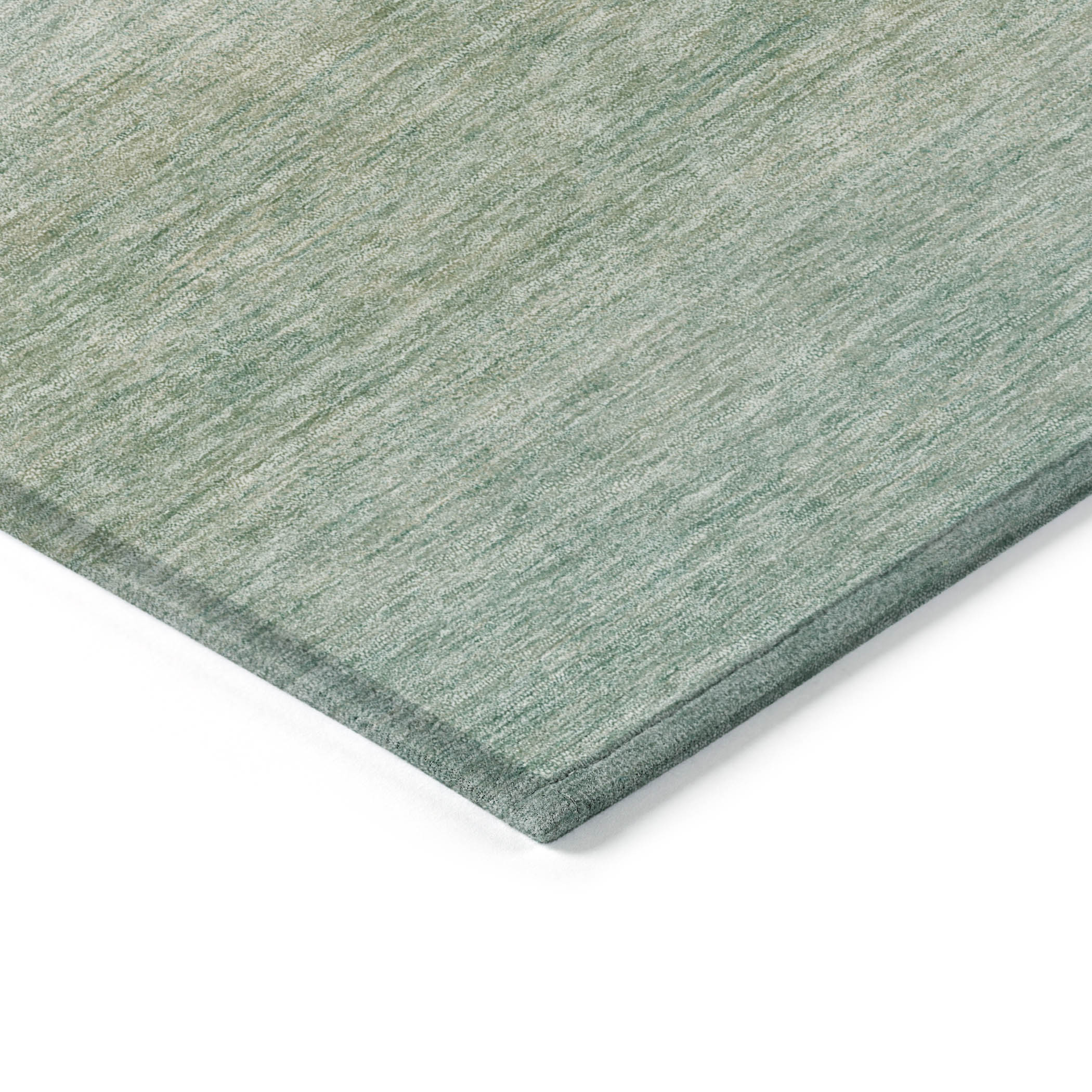 Addison Rugs ACN1733AQ8X10 rugs - View #4