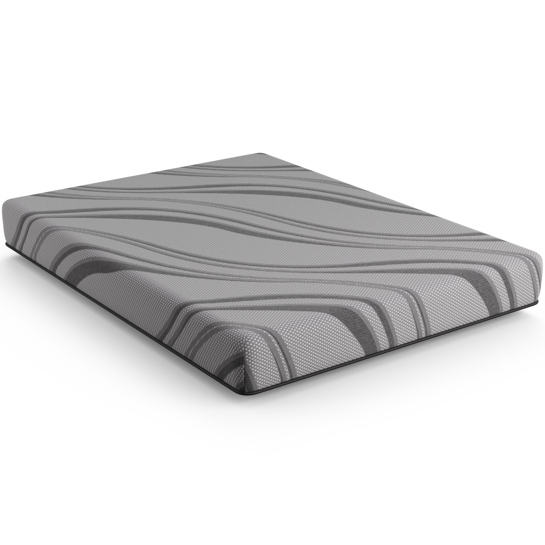 Maocao Hoom JL1P191147 Mattresses-Boxsprings - View #2