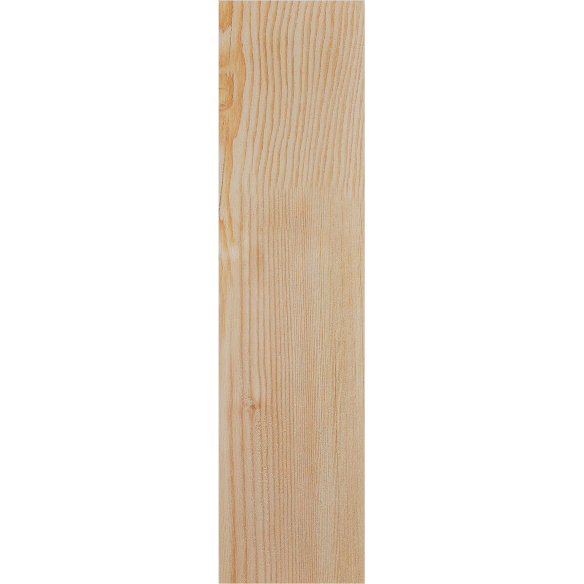 Ekena Millwork COR06X10X22CRE00SDF corbels - View #4