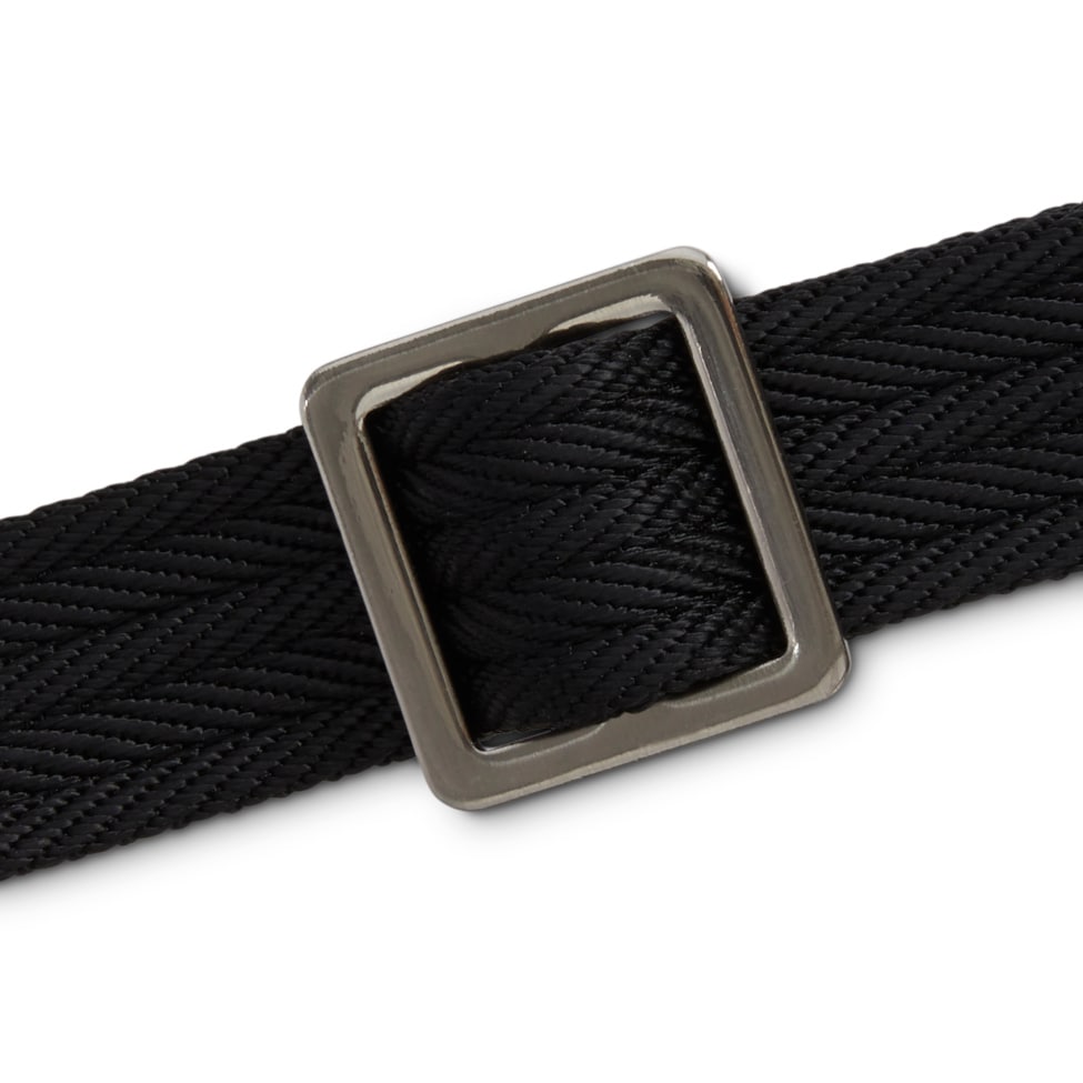 Good 2 Go 3110491 Leashes-Leads - View #4