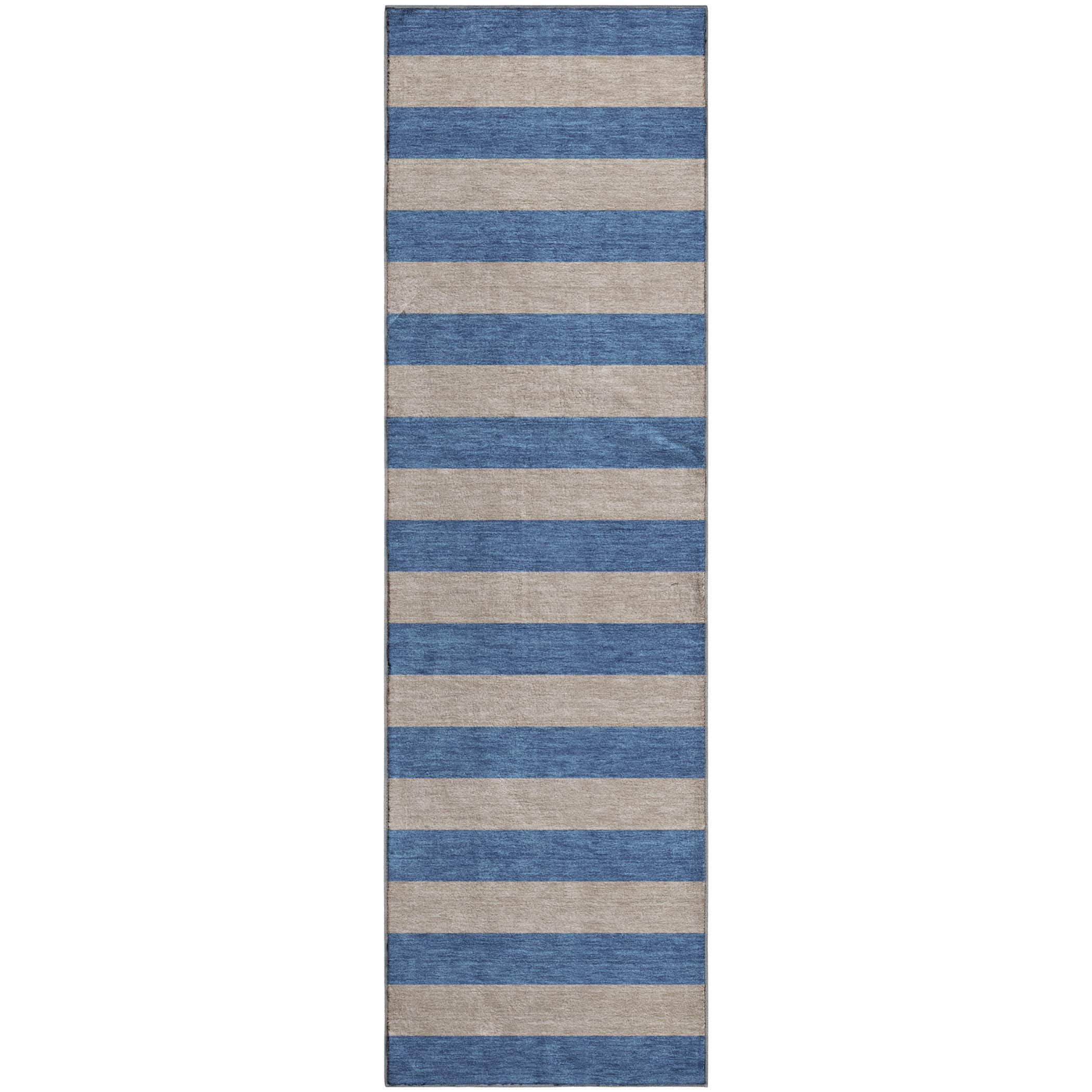 Addison Rugs AMF543PP3X5 rugs - View #2