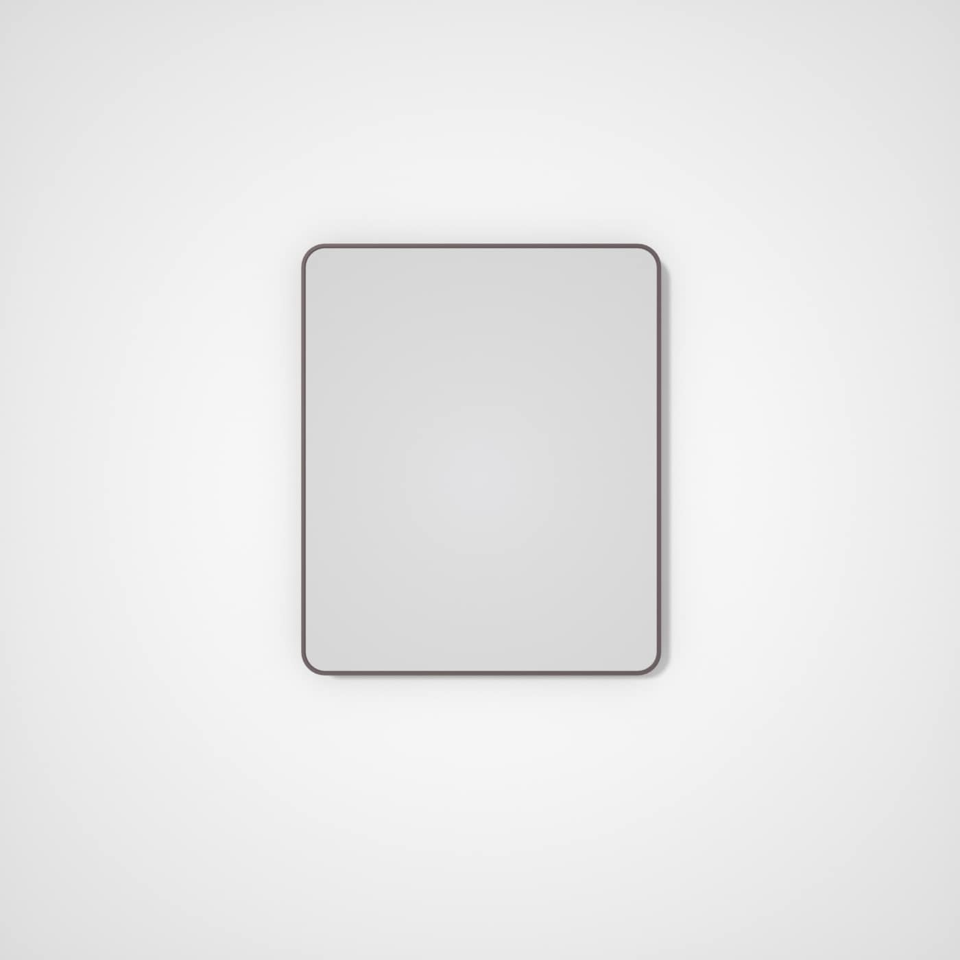 AAZJ JKF-MR3036ORB Framed-Bath-Mirrors - View #3
