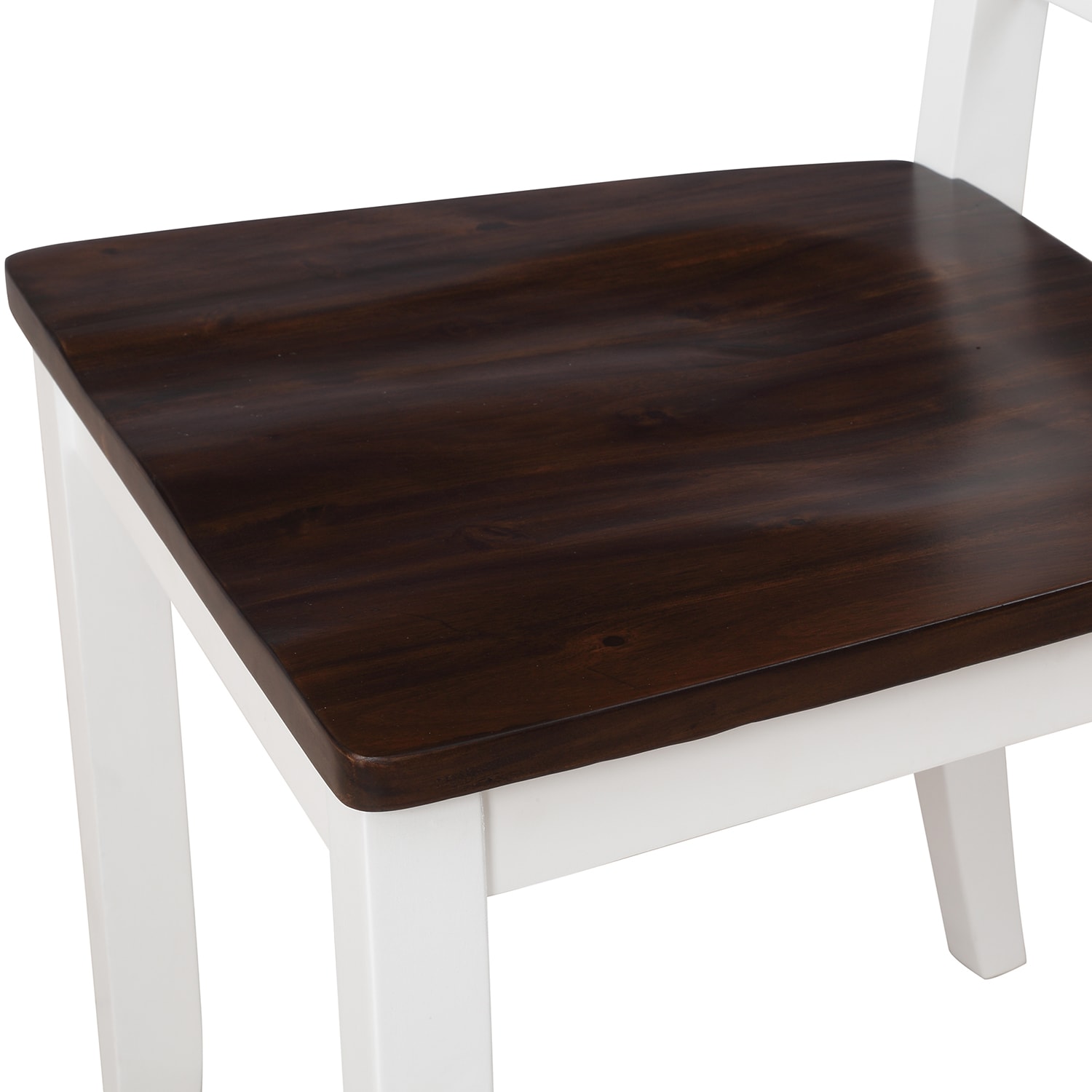 GZMR GZ-99316AAB Dining-Sets - View #11