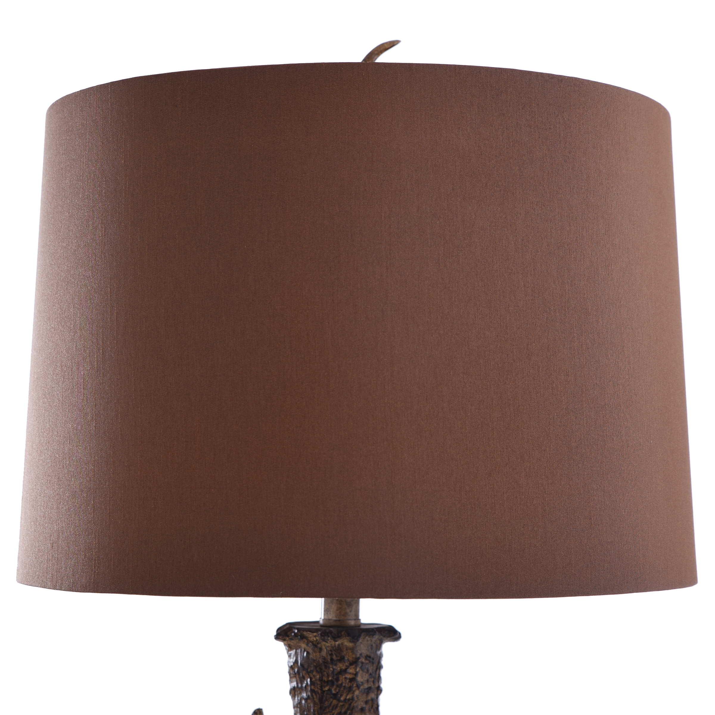 StyleCraft Home Collection L36613DS Table-Lamps - View #6