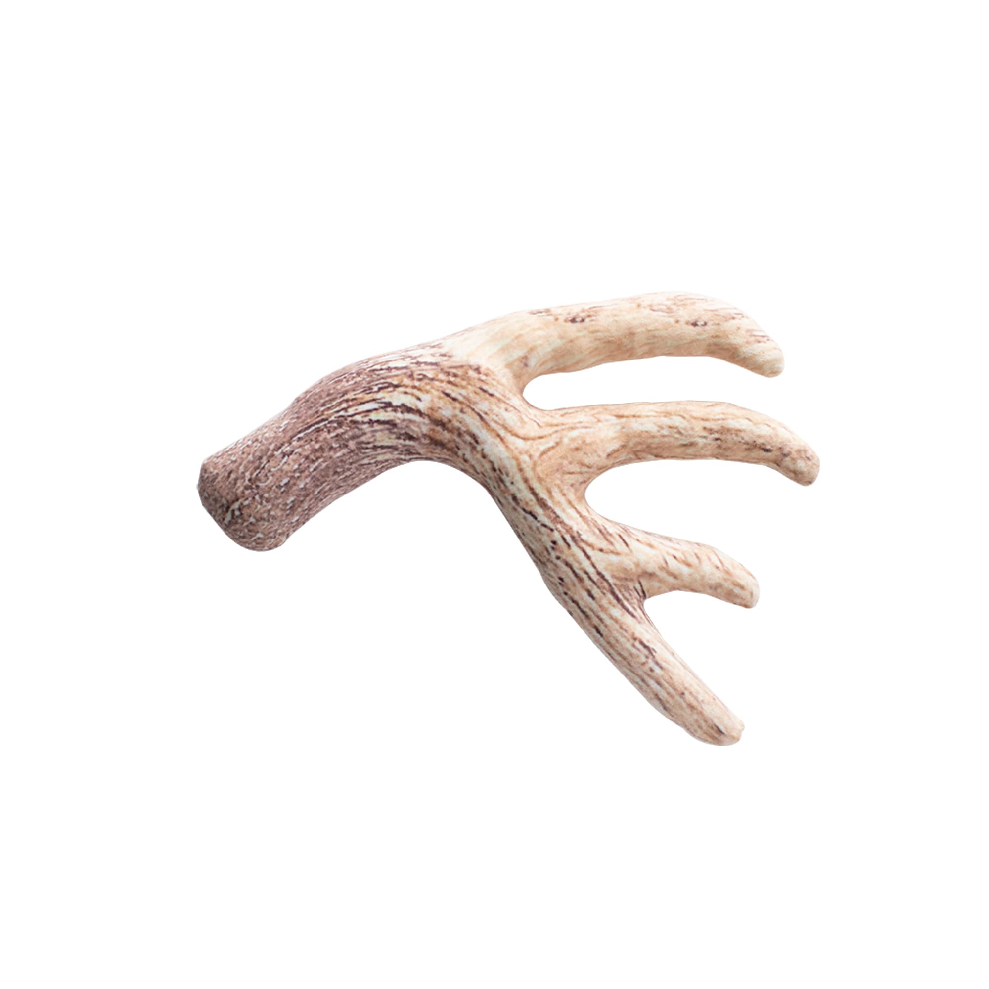 Wagsdale 289762  ABS Chew Dog Toy