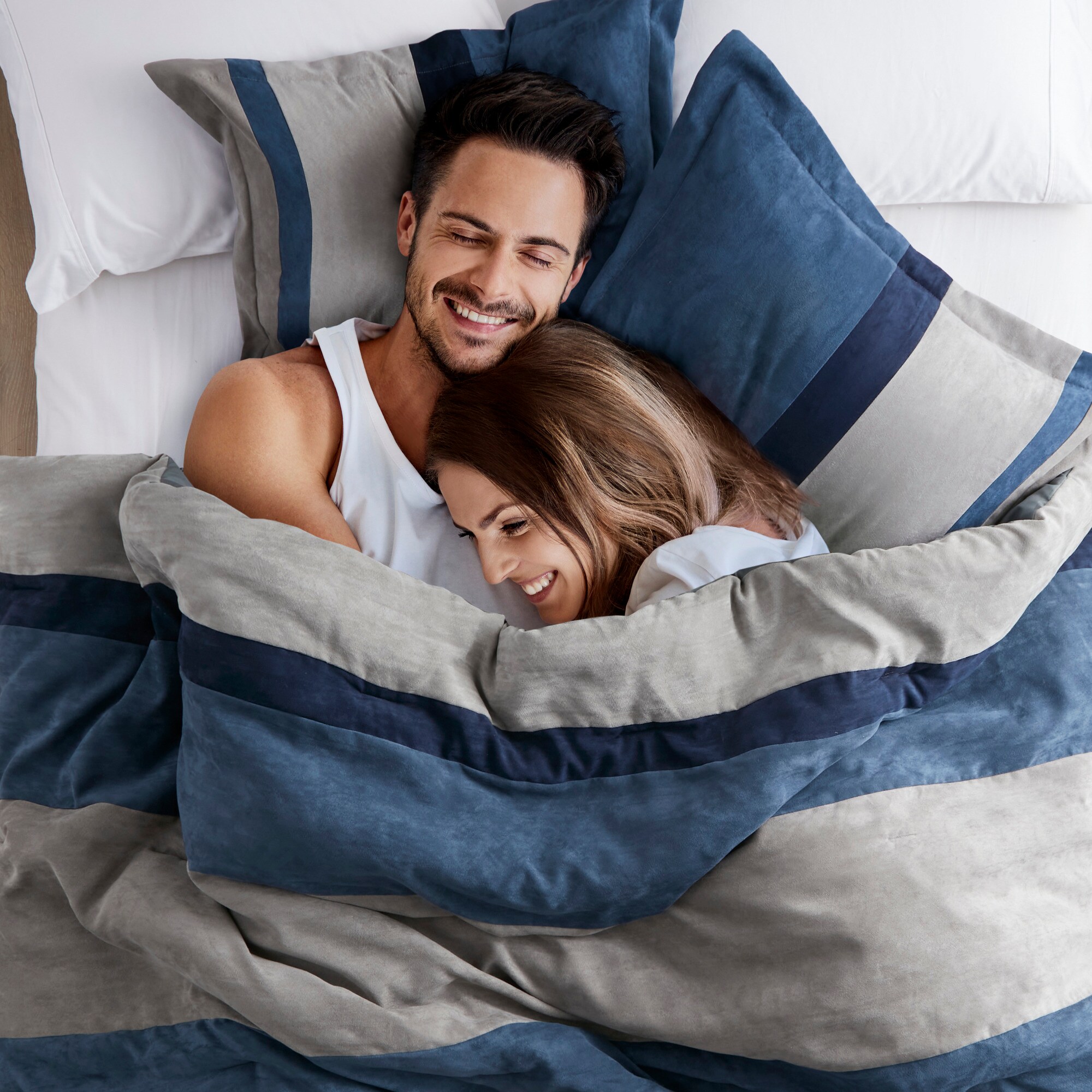 510 Design LWSDS0341000826667 Comforters-And-Bedspreads - View #12
