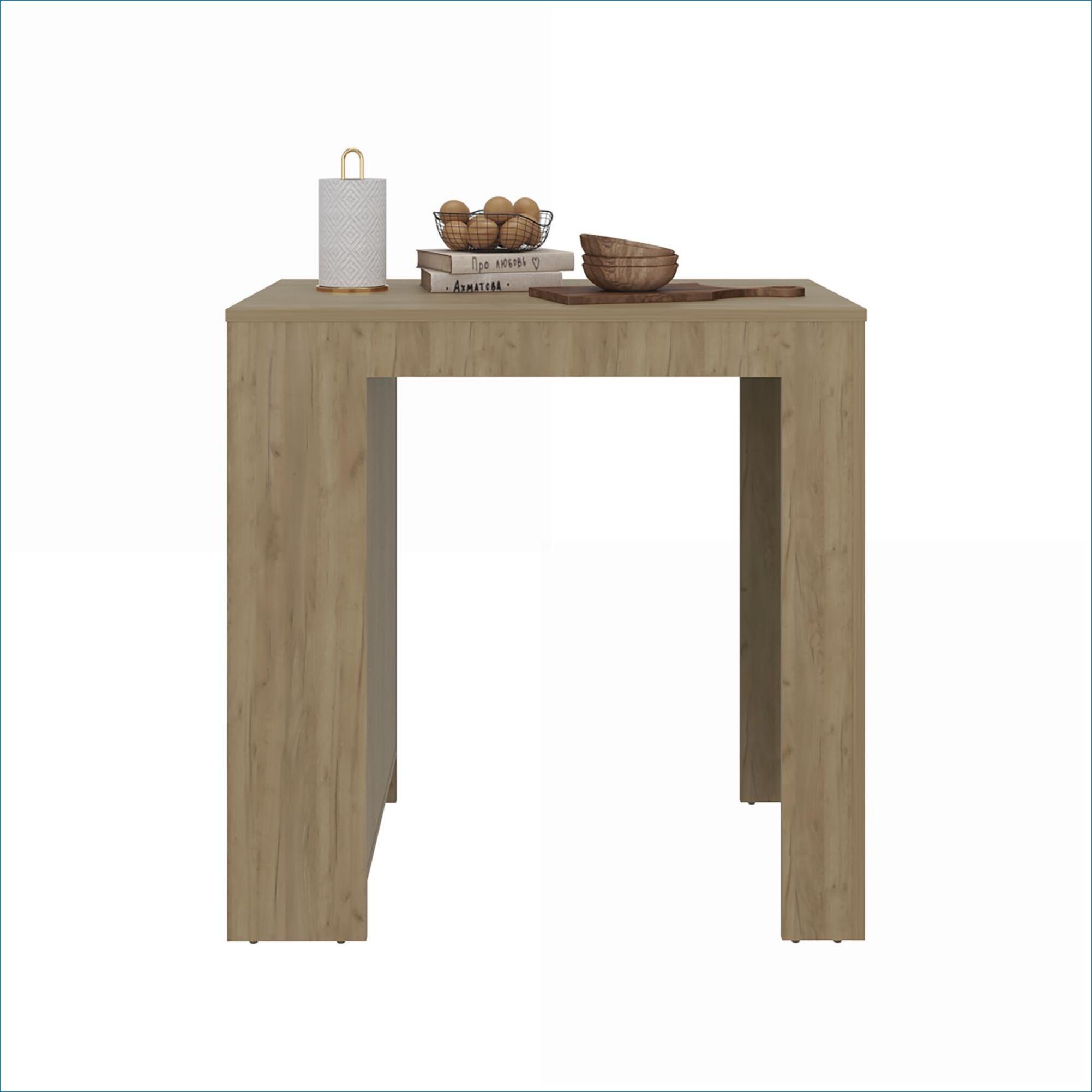 Watnature IJ39KTY9HOPA Kitchen-Furniture - View #4
