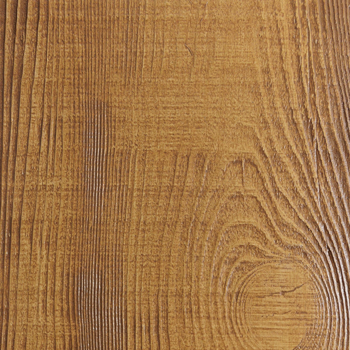 Ekena Millwork 2383156 Faux-Beams - View #12